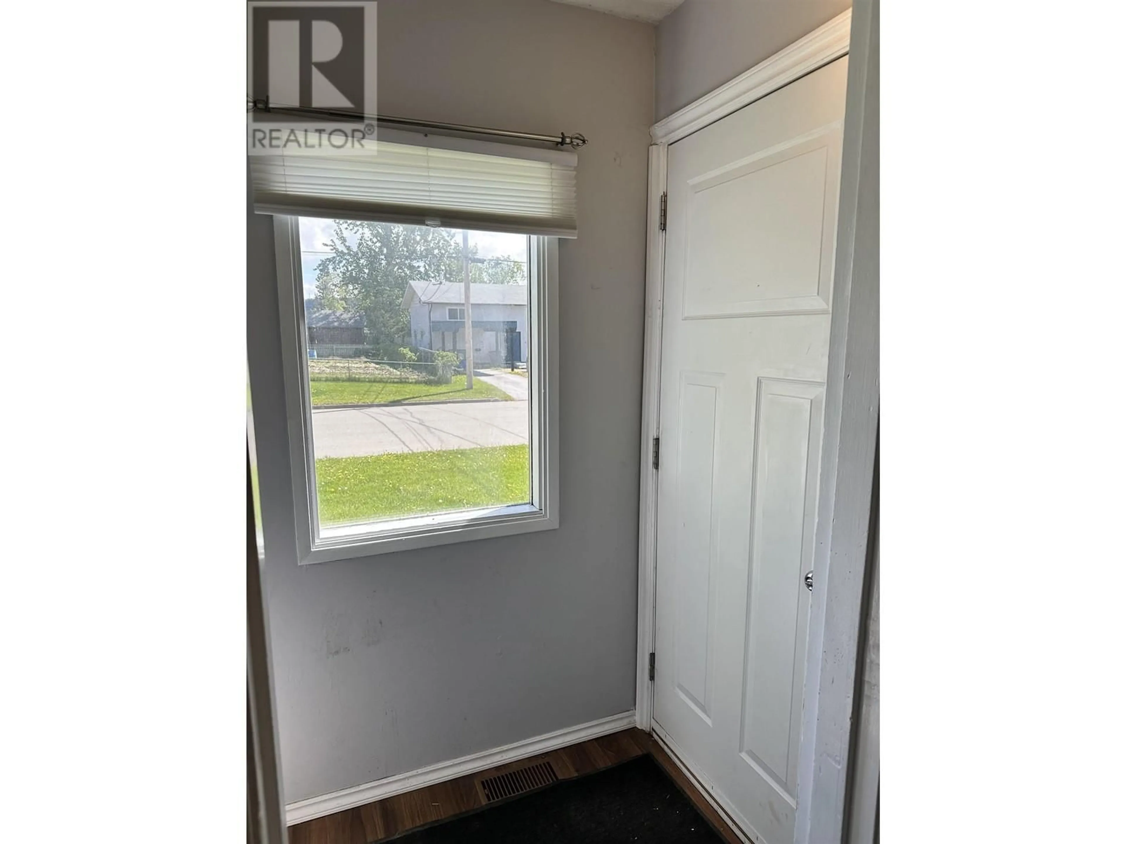 Unknown for 2137 TAMARACK STREET, Prince George British Columbia V2L2T6