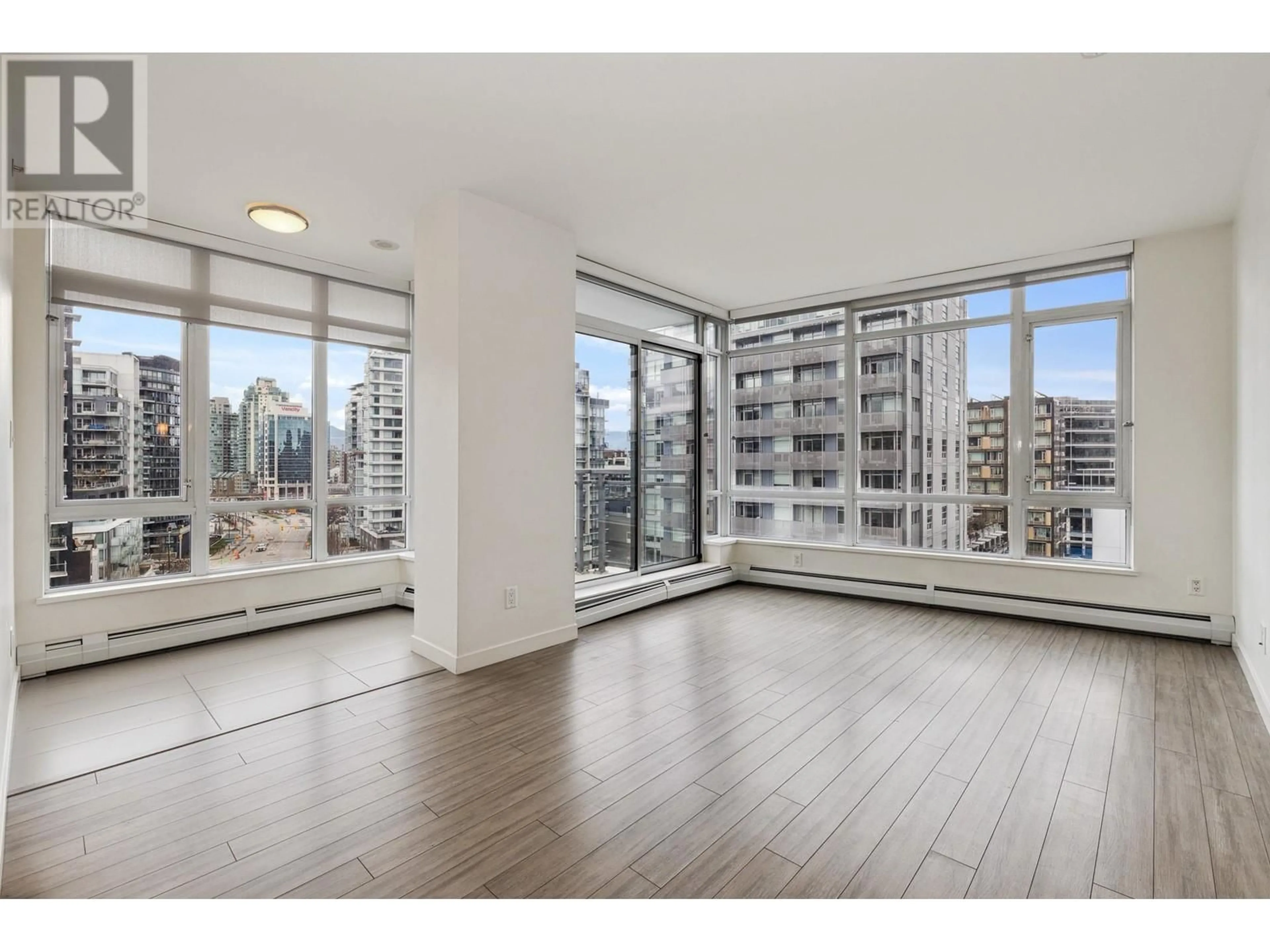 A pic of a room for 903 - 1775 QUEBEC STREET, Vancouver British Columbia V5T0E3