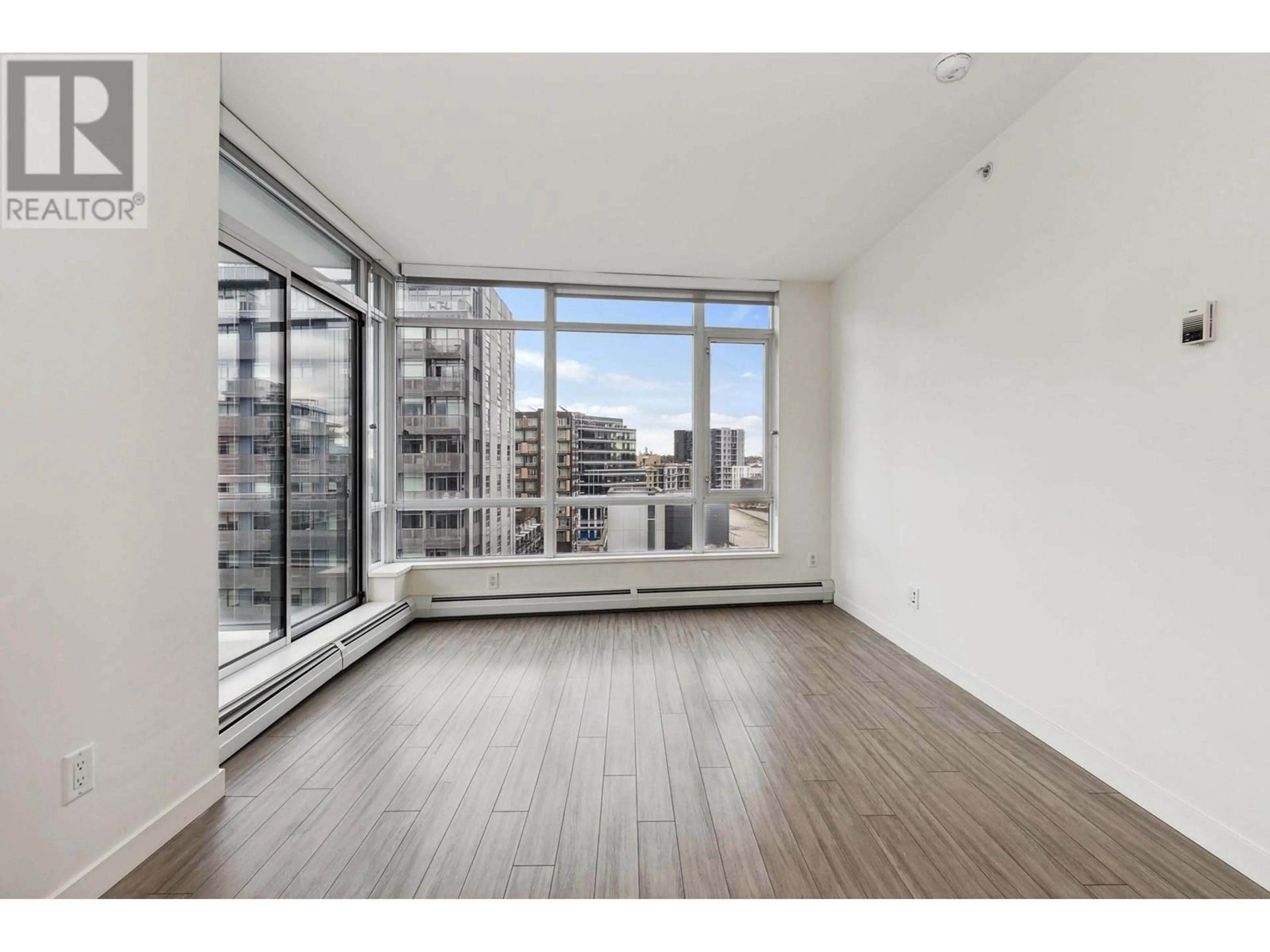 A pic of a room for 903 - 1775 QUEBEC STREET, Vancouver British Columbia V5T0E3