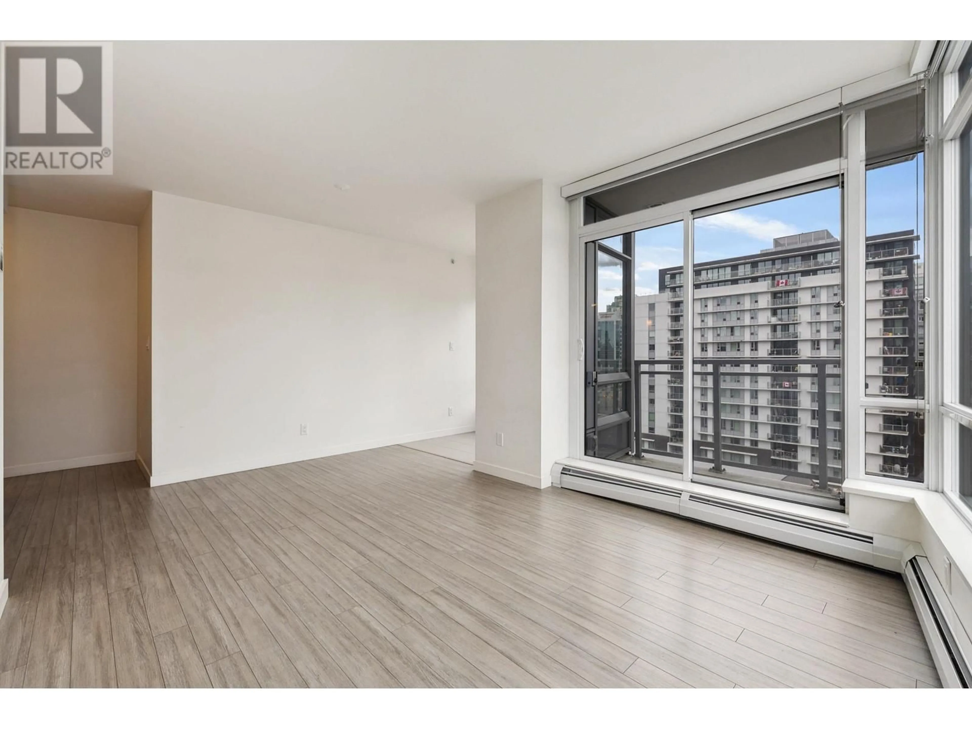 A pic of a room for 903 - 1775 QUEBEC STREET, Vancouver British Columbia V5T0E3