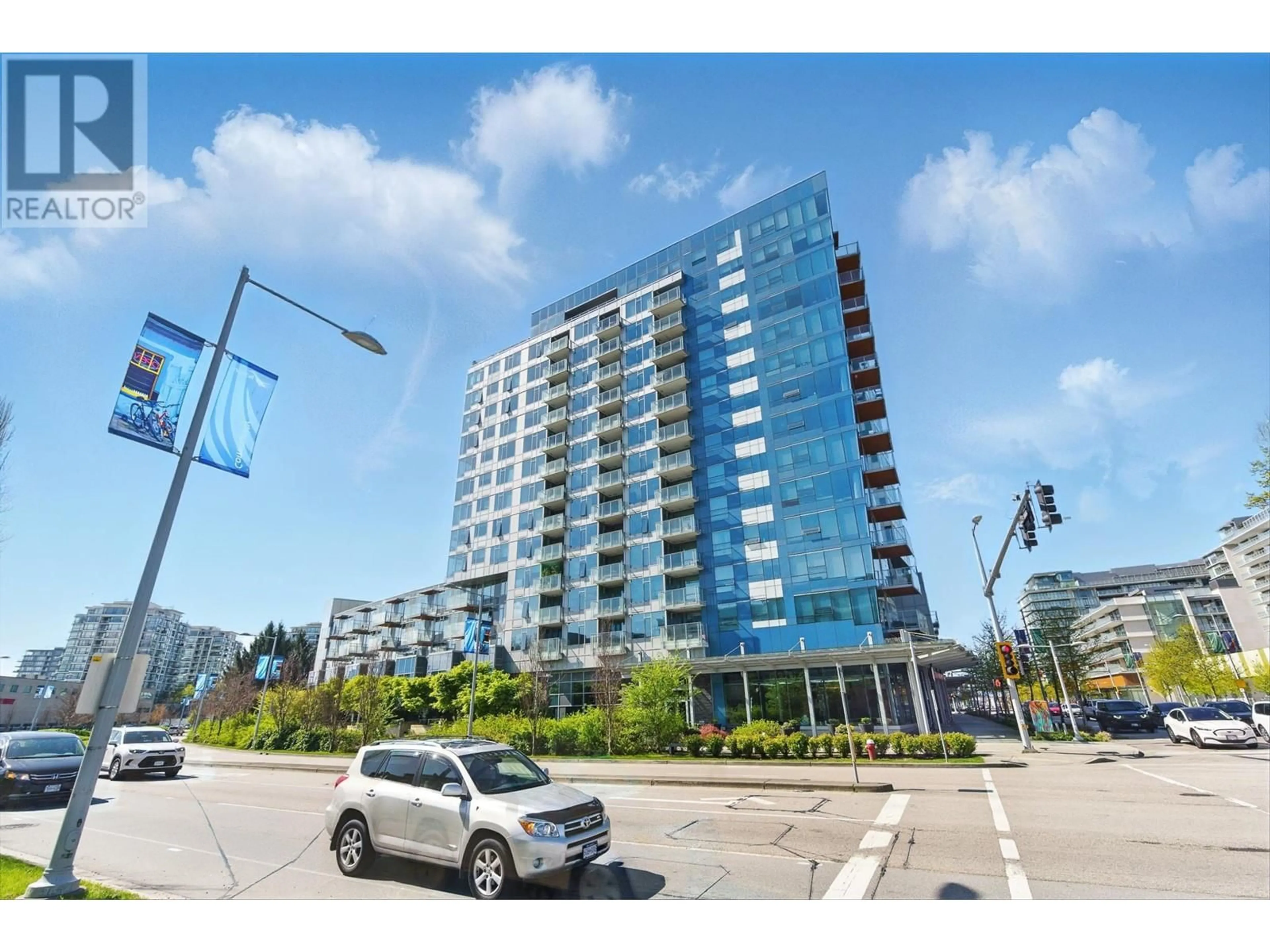 Blurry image for 618 - 5233 GILBERT ROAD, Richmond British Columbia V7C0B3