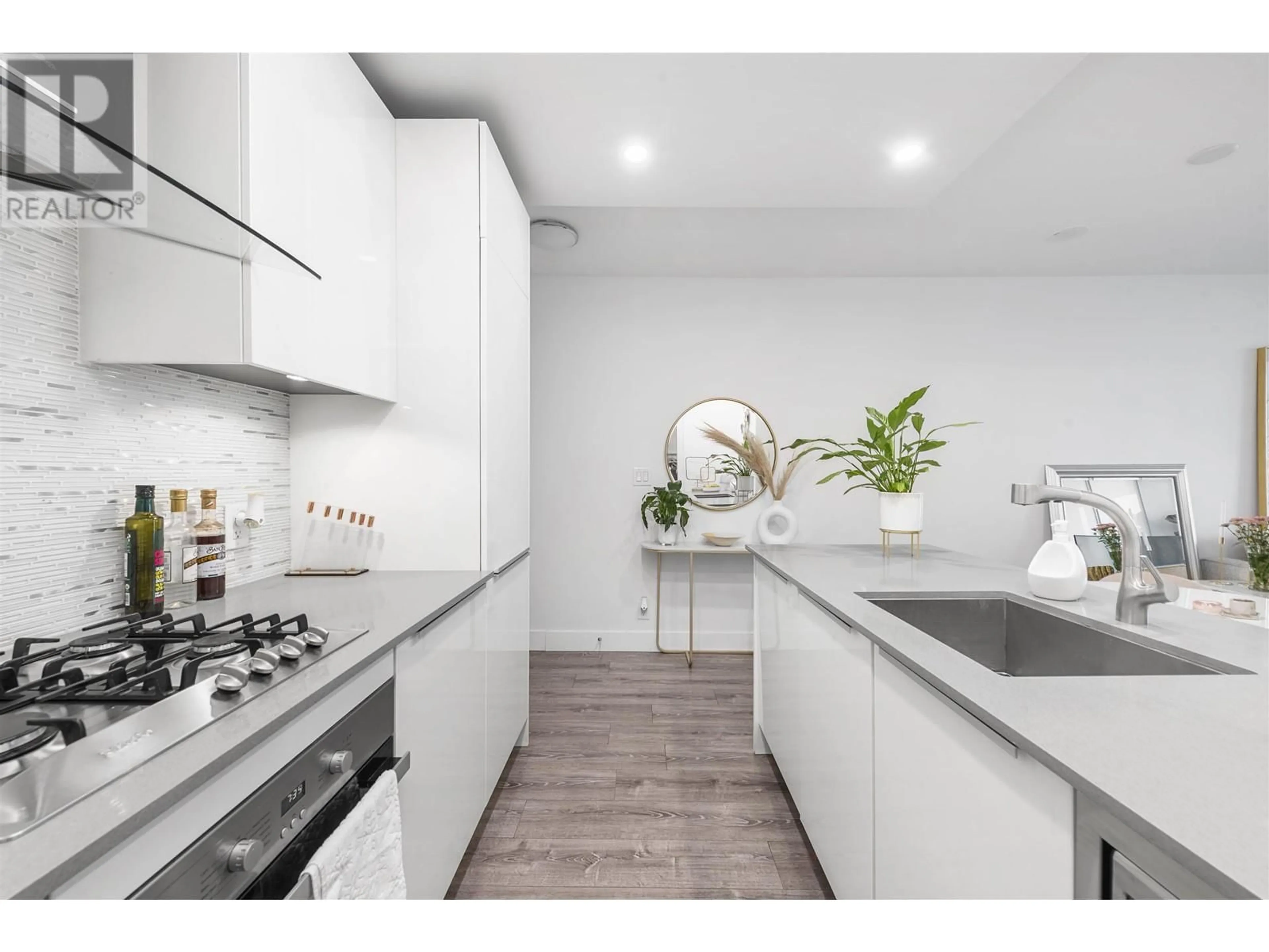 Unknown for 1809 - 1283 HOWE STREET, Vancouver British Columbia V6Z0E3