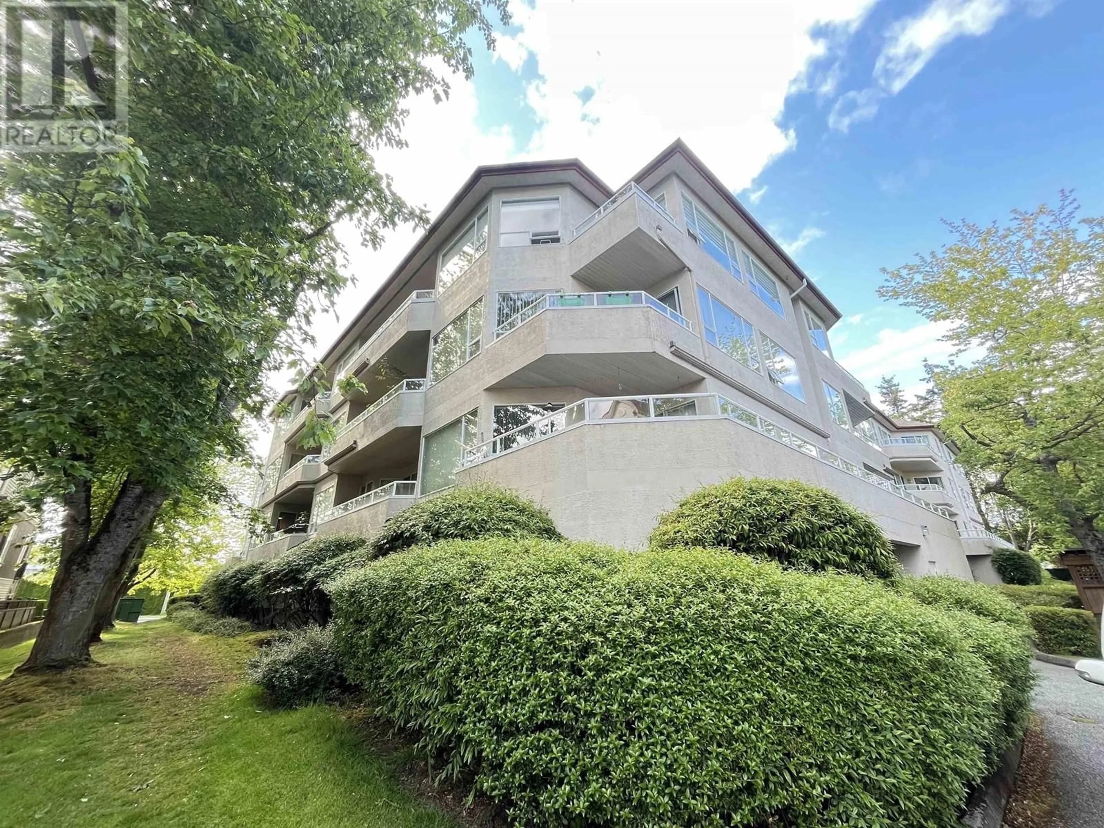 Unknown for 104 - 7480 GILBERT ROAD, Richmond British Columbia V7C3W2
