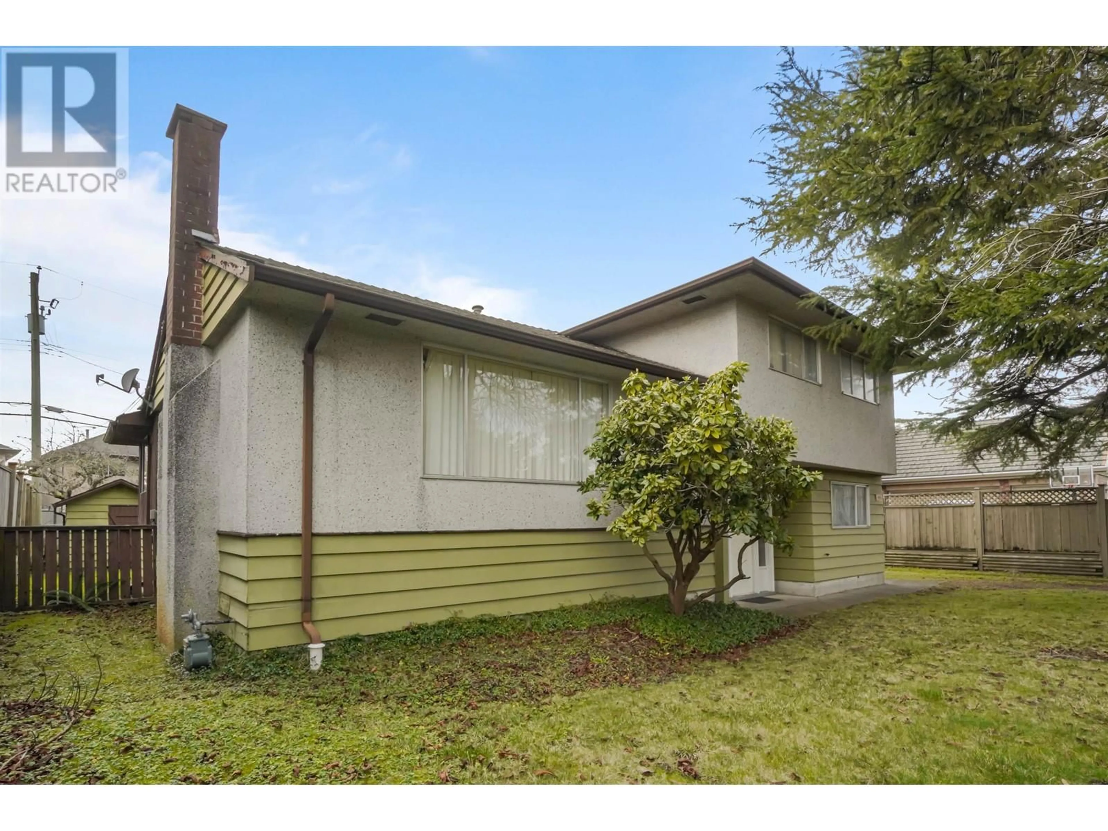 Unknown for 9831 SEACOTE ROAD, Richmond British Columbia V7A4A6