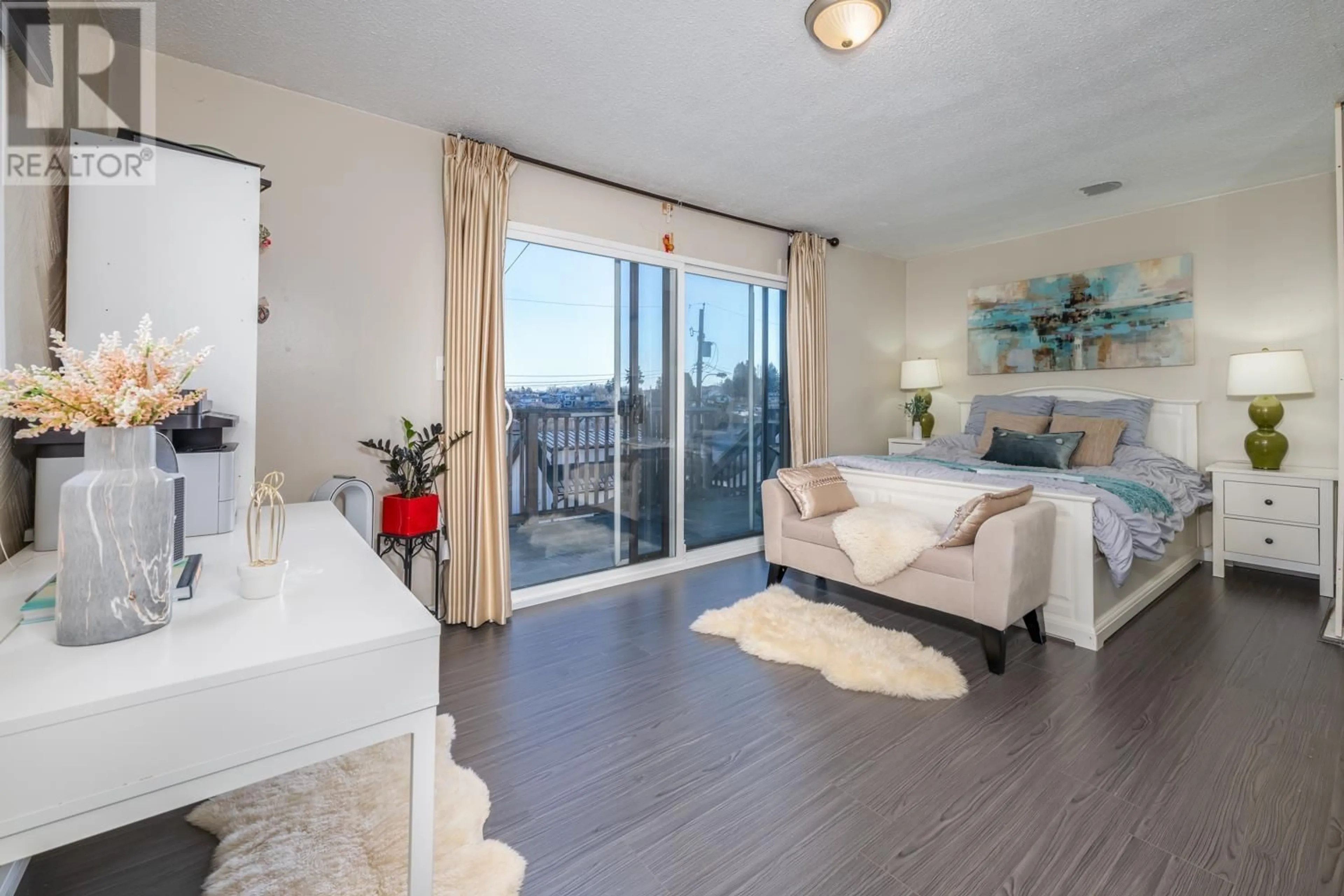 A pic of a room for 5320 KNIGHT STREET, Vancouver British Columbia V5P2T9