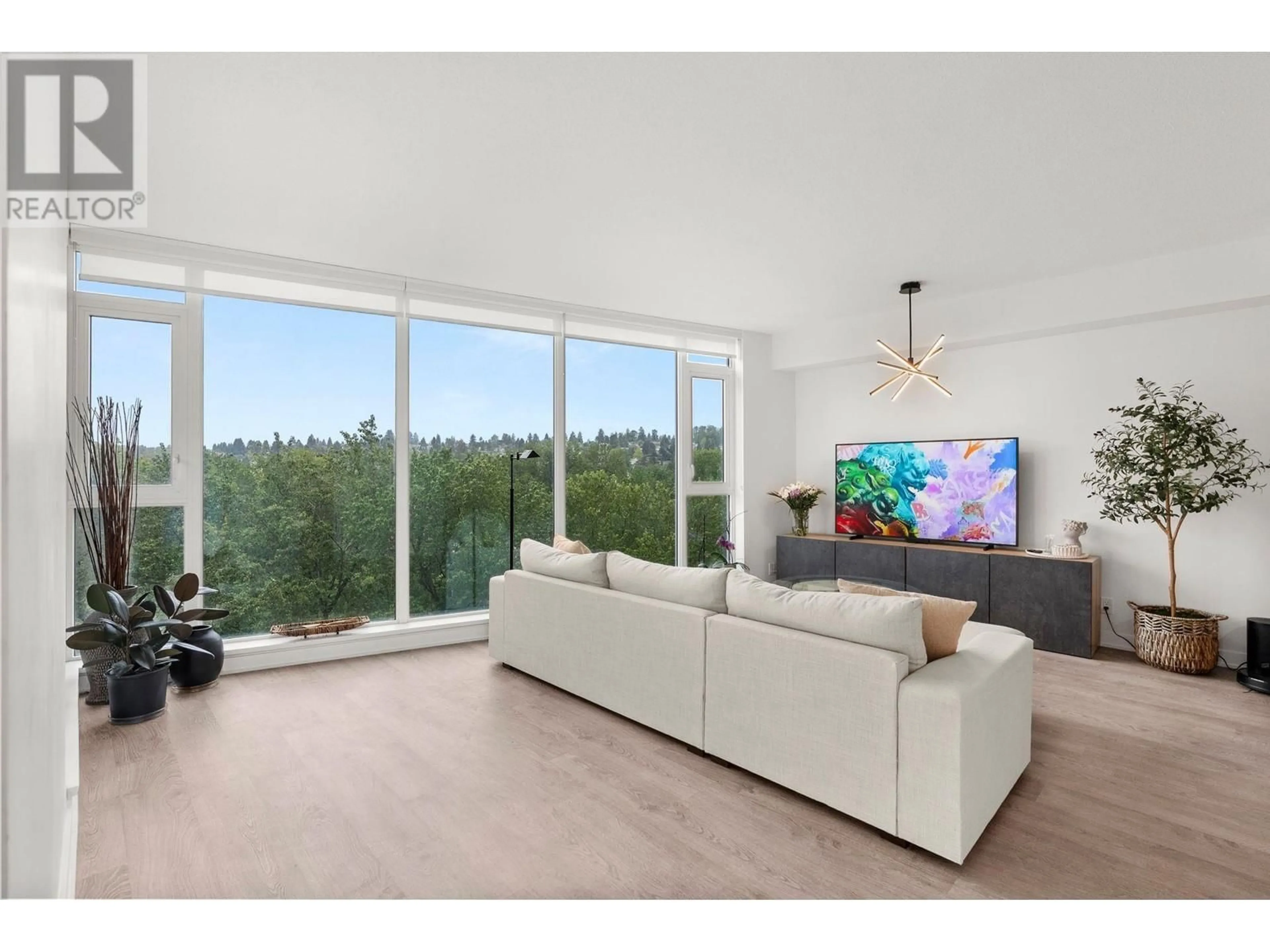 Unknown for 1206 - 1401 HUNTER STREET, North Vancouver British Columbia V7J0E2