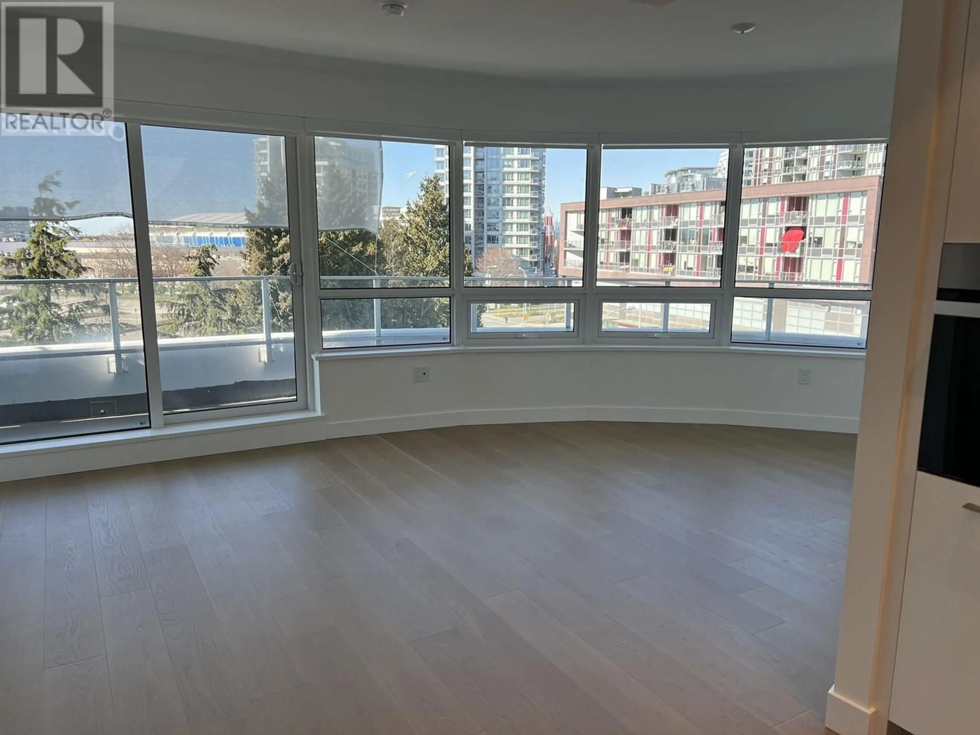 A pic of a room for 606 - 5766 GILBERT ROAD, Richmond British Columbia V7C0G2