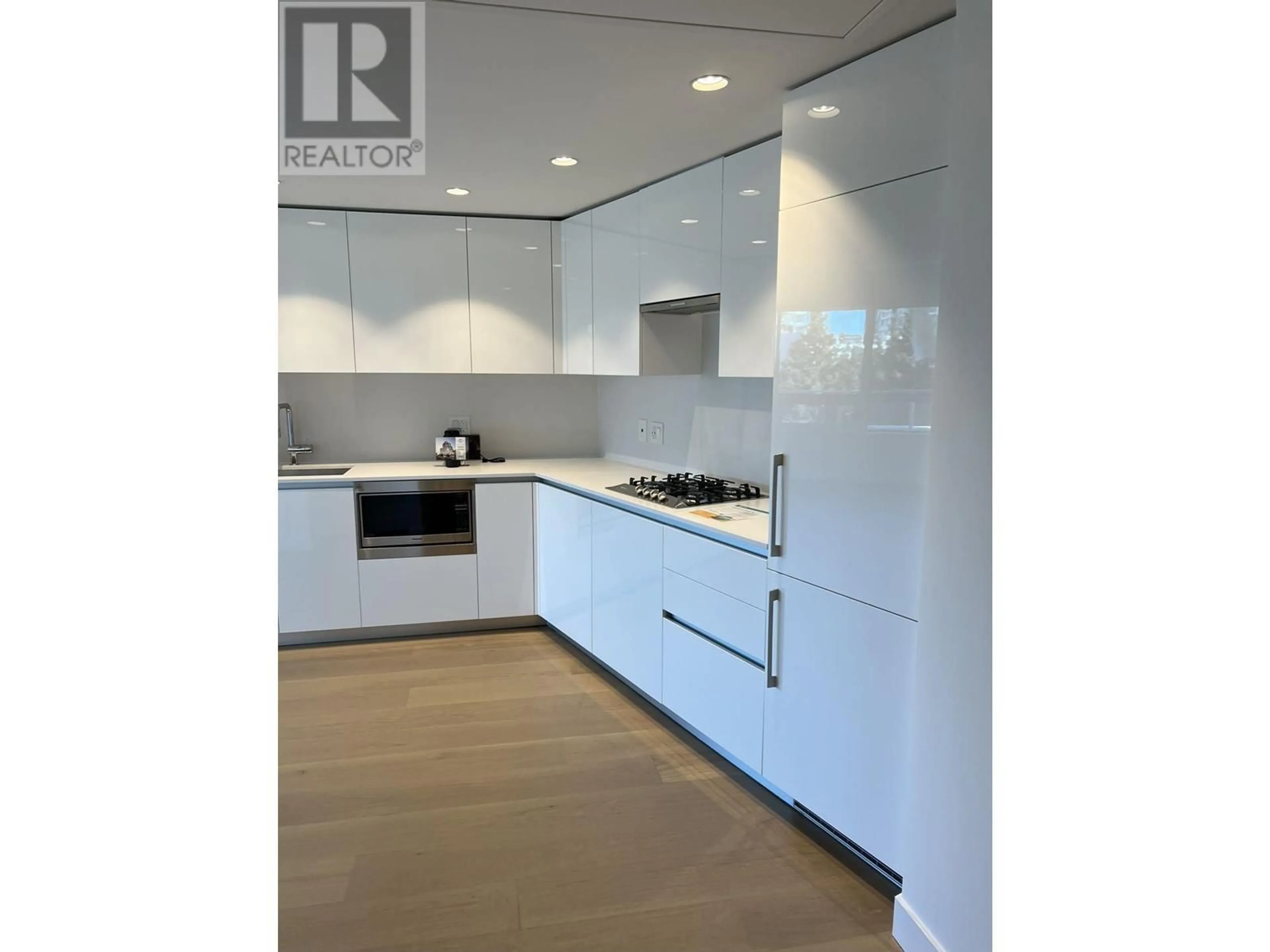 Unknown for 606 - 5766 GILBERT ROAD, Richmond British Columbia V7C0G2