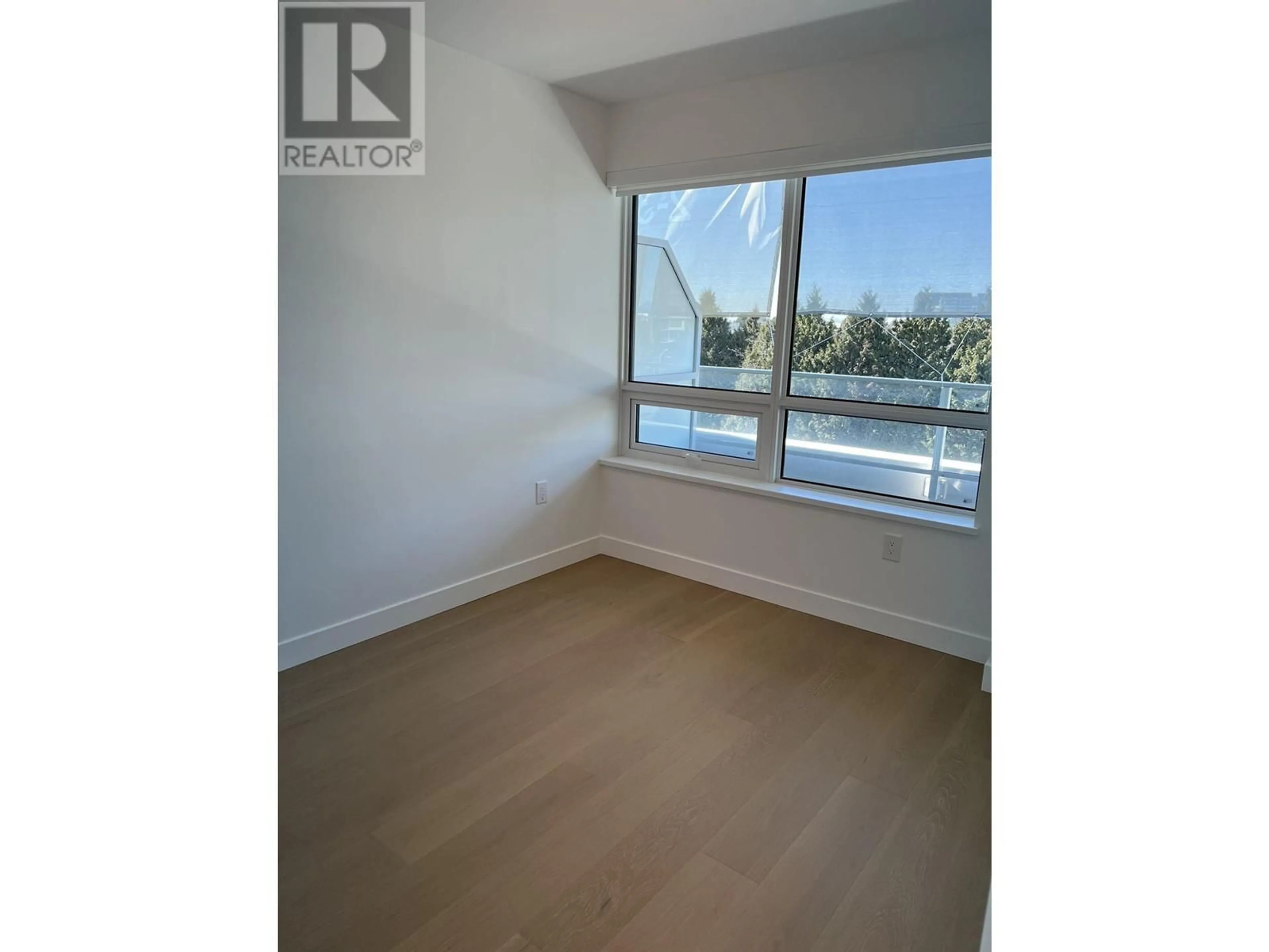 A pic of a room for 606 - 5766 GILBERT ROAD, Richmond British Columbia V7C0G2
