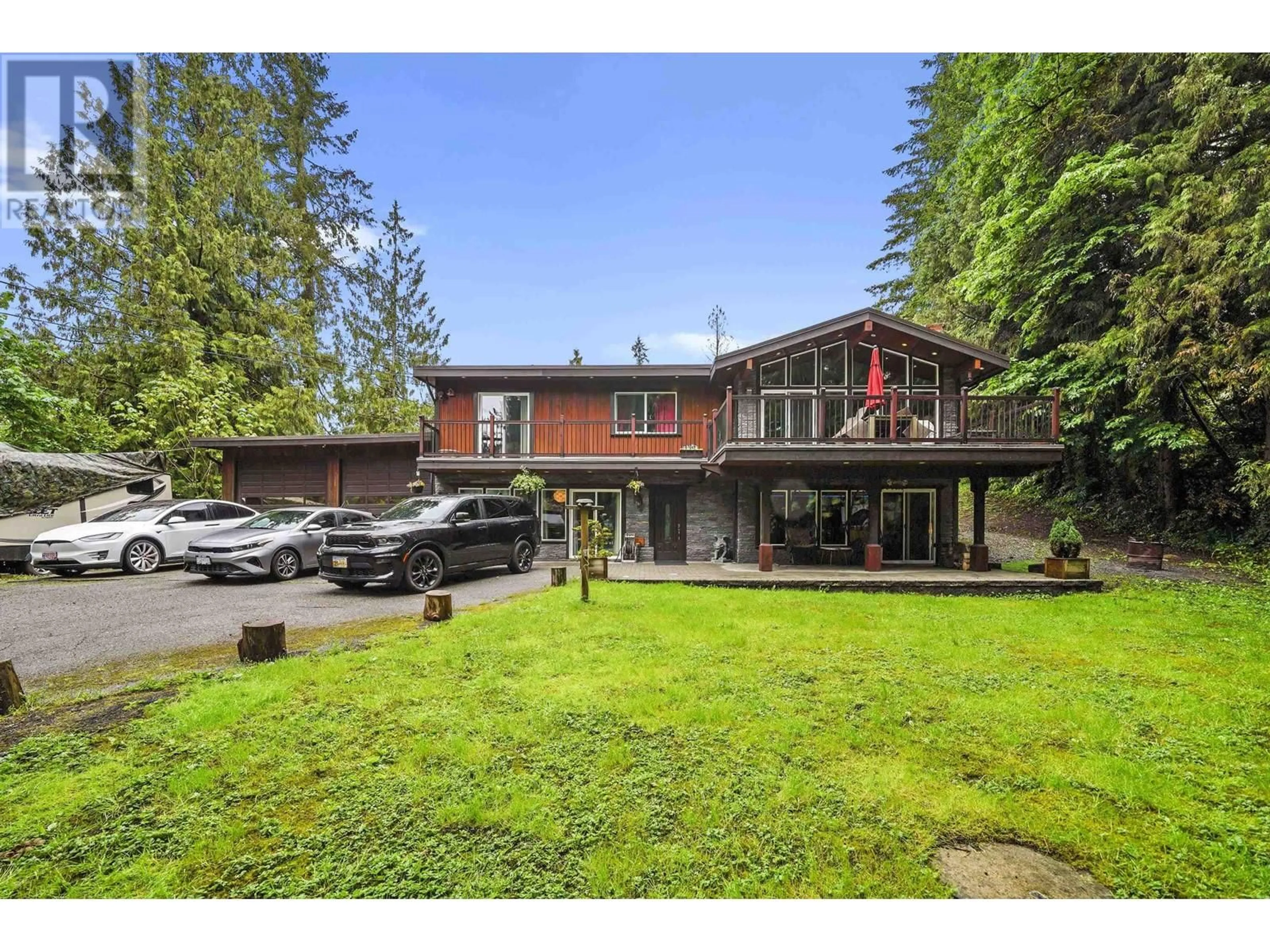 Unknown for 24115 110 AVENUE, Maple Ridge British Columbia V2W1H8