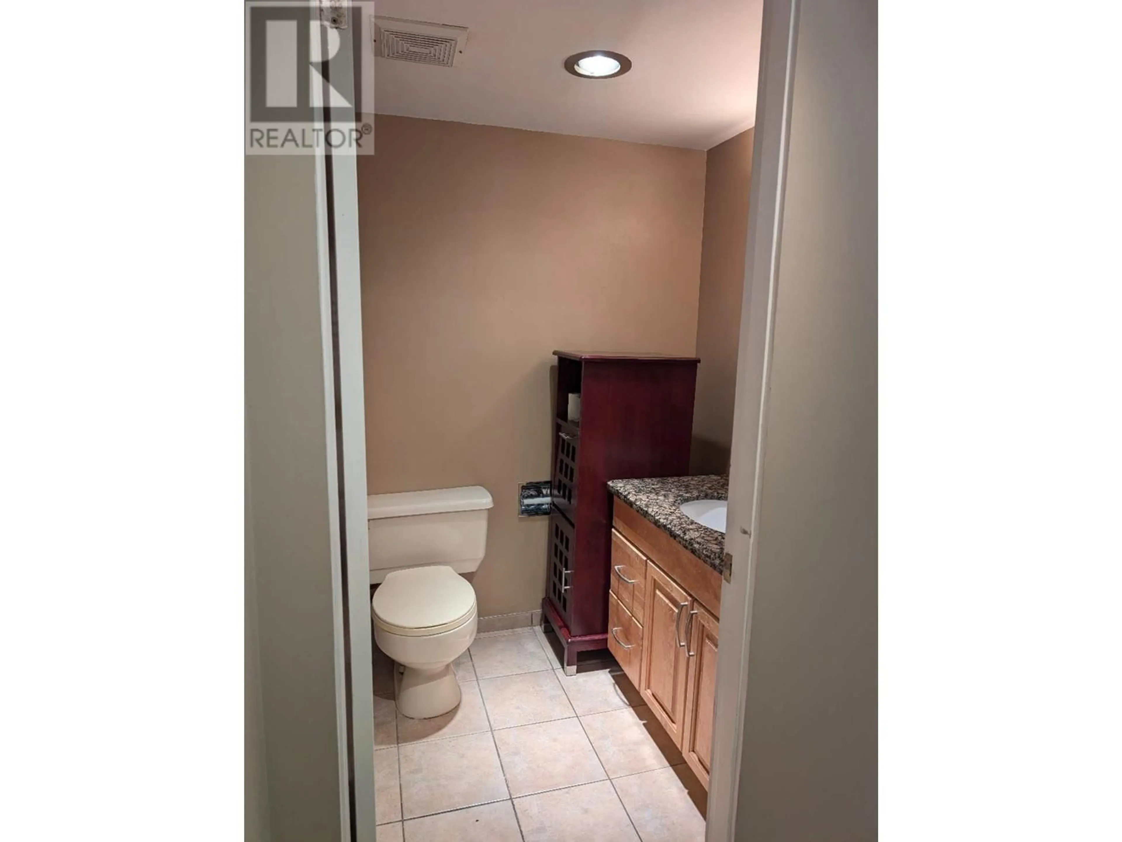 A pic of a room for 103 - 5645 BARKER AVENUE, Burnaby British Columbia V5H3Z5