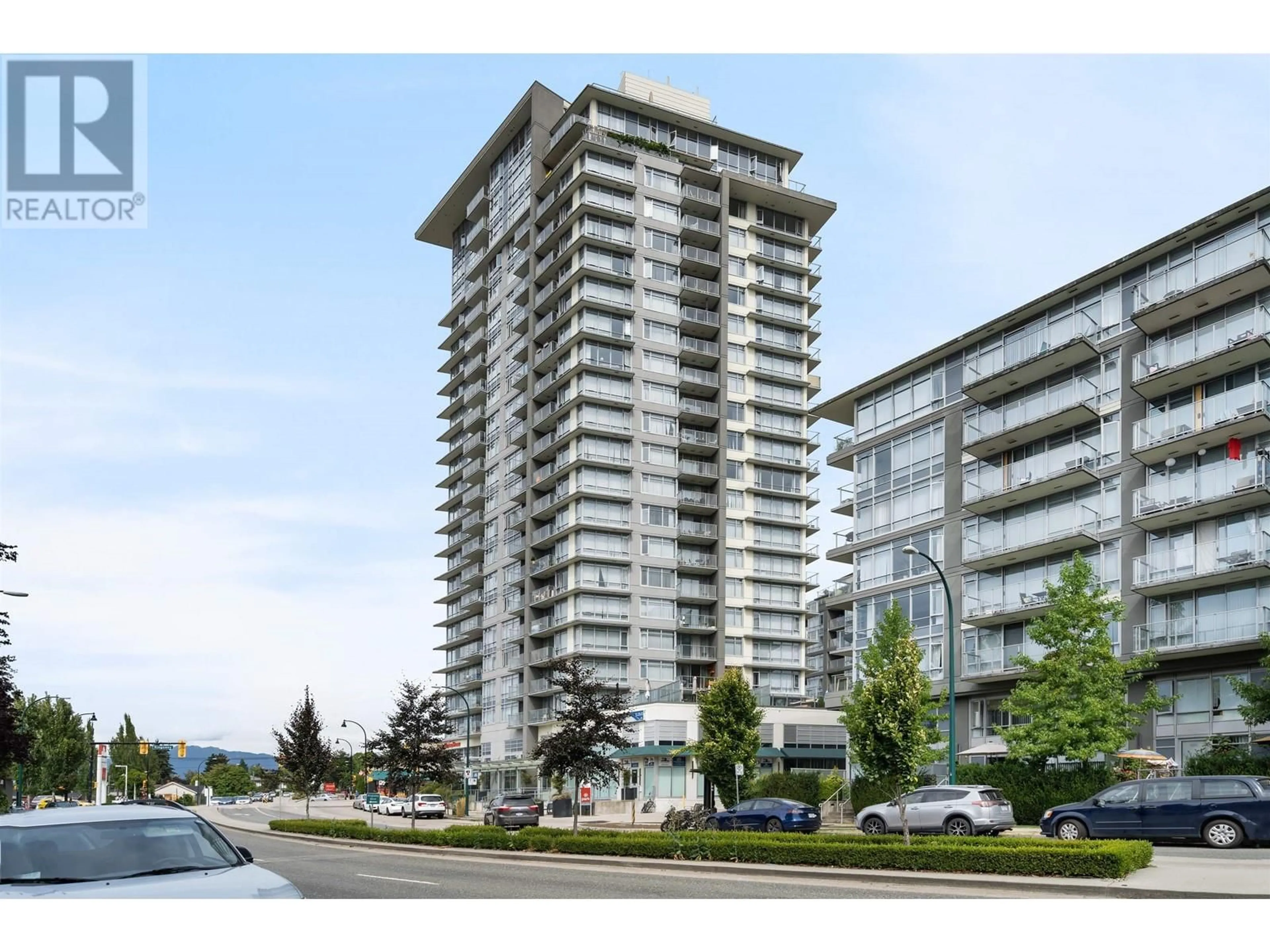 Unknown for 2008 - 4815 ELDORADO MEWS, Vancouver British Columbia V5R0B2