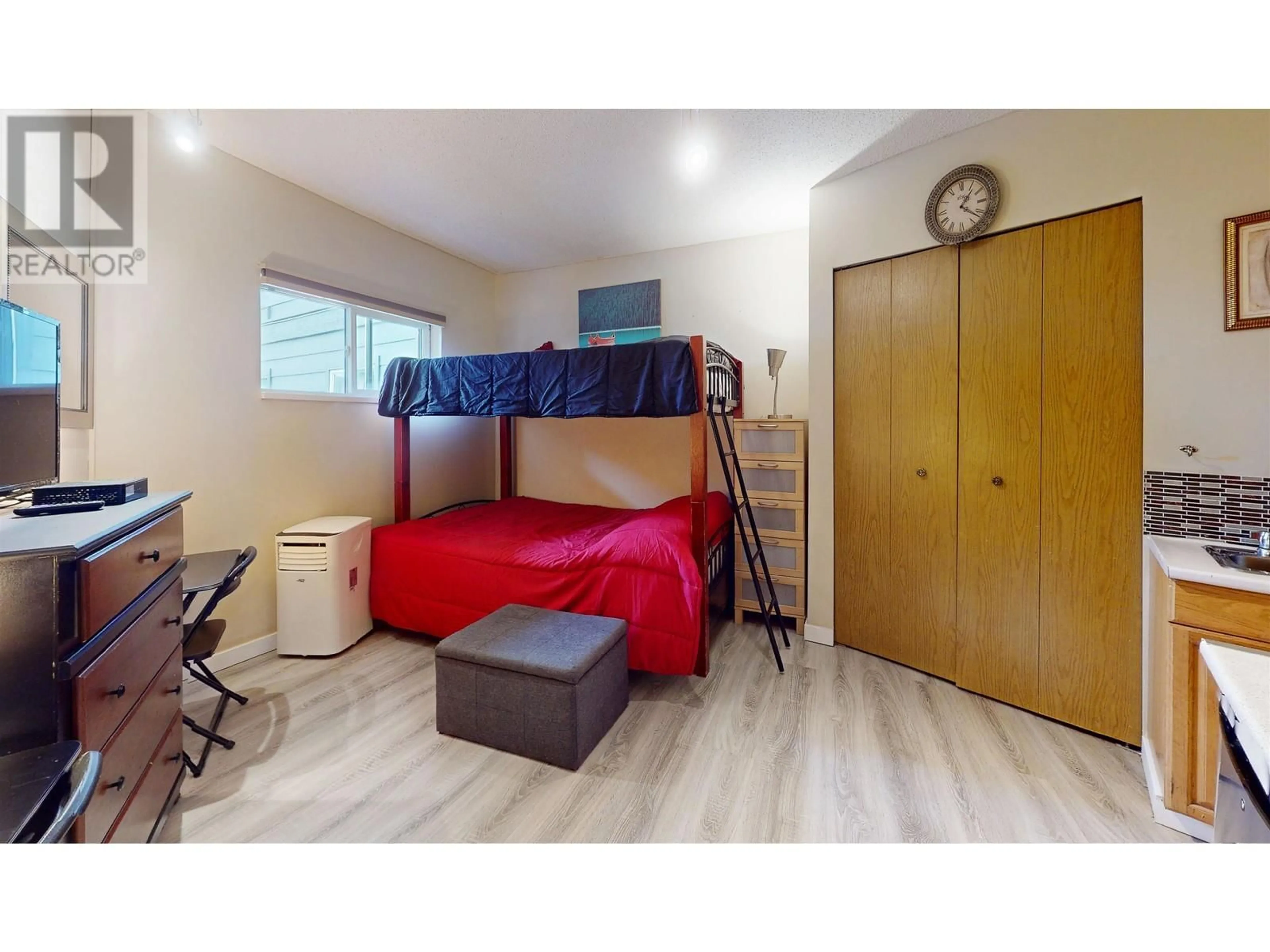 A pic of a room for 304 - 2111 WHISTLER ROAD, Whistler British Columbia V8E0A6