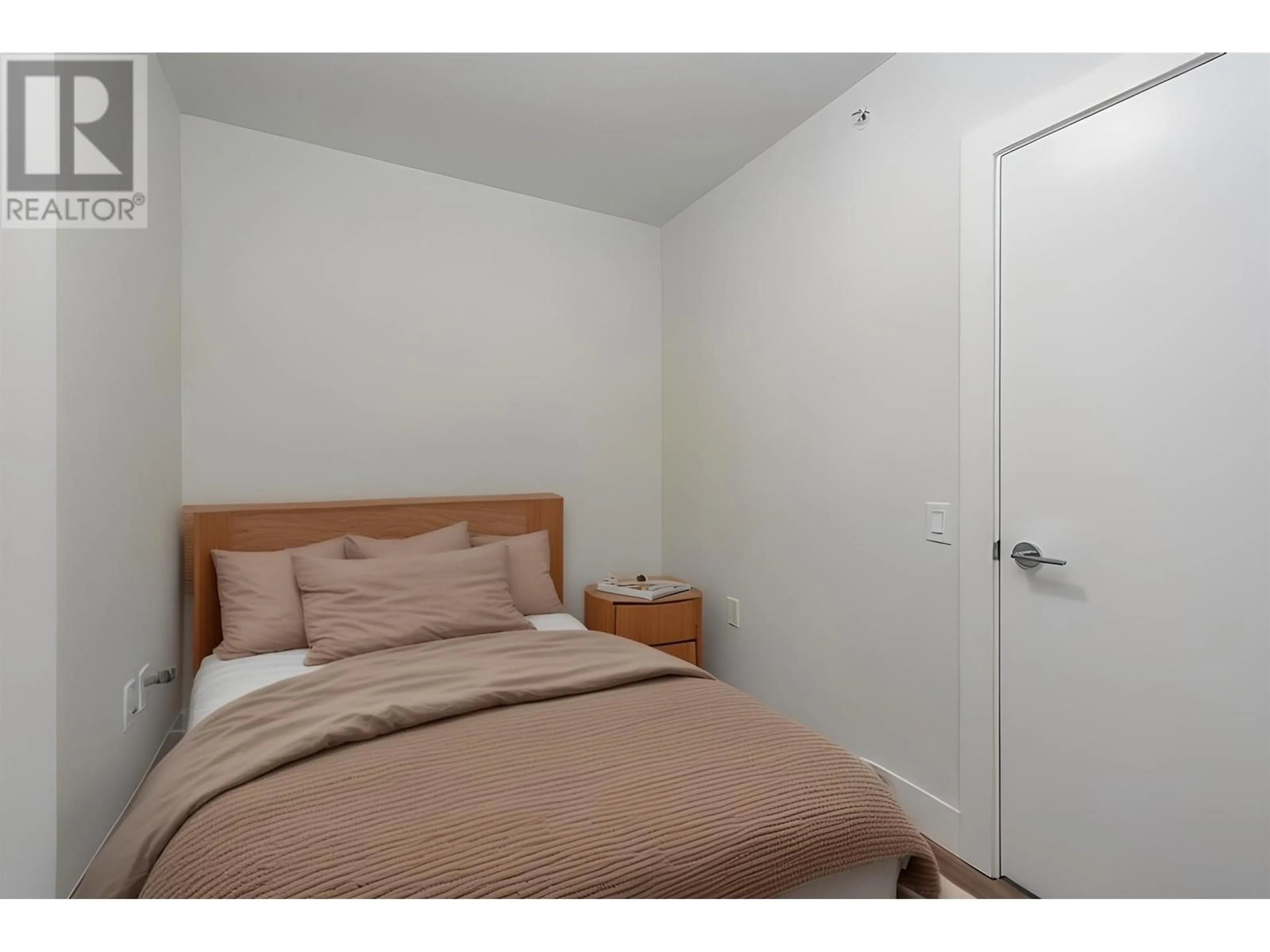 A pic of a room for 2402 - 258 NELSON'S COURT, New Westminster British Columbia V3L0J9