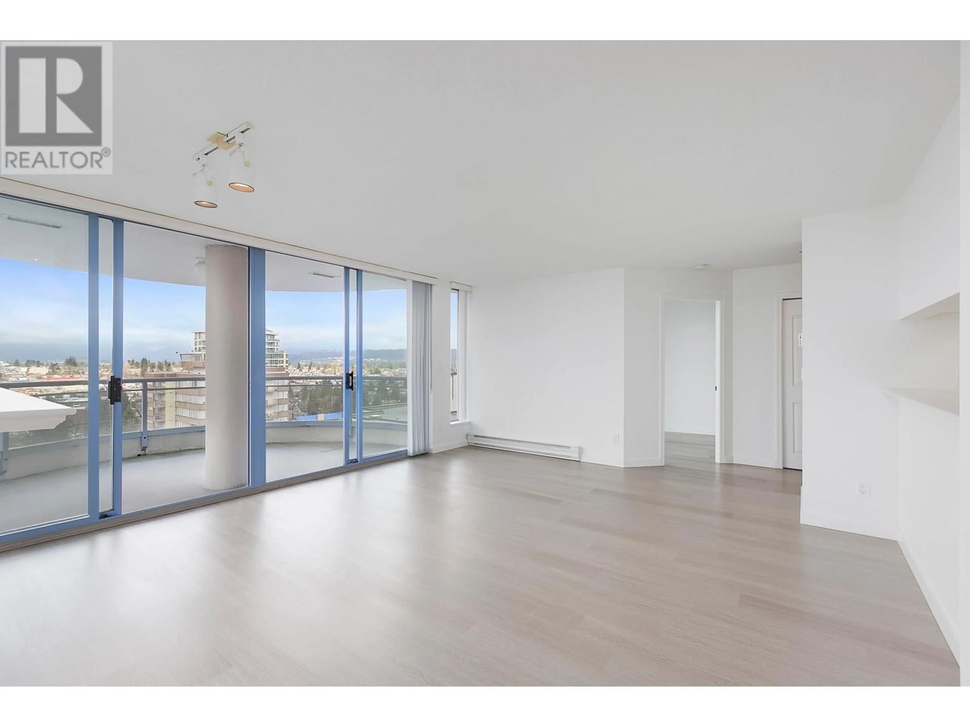 A pic of a room for 1601 - 719 PRINCESS STREET, New Westminster British Columbia V3M6T9