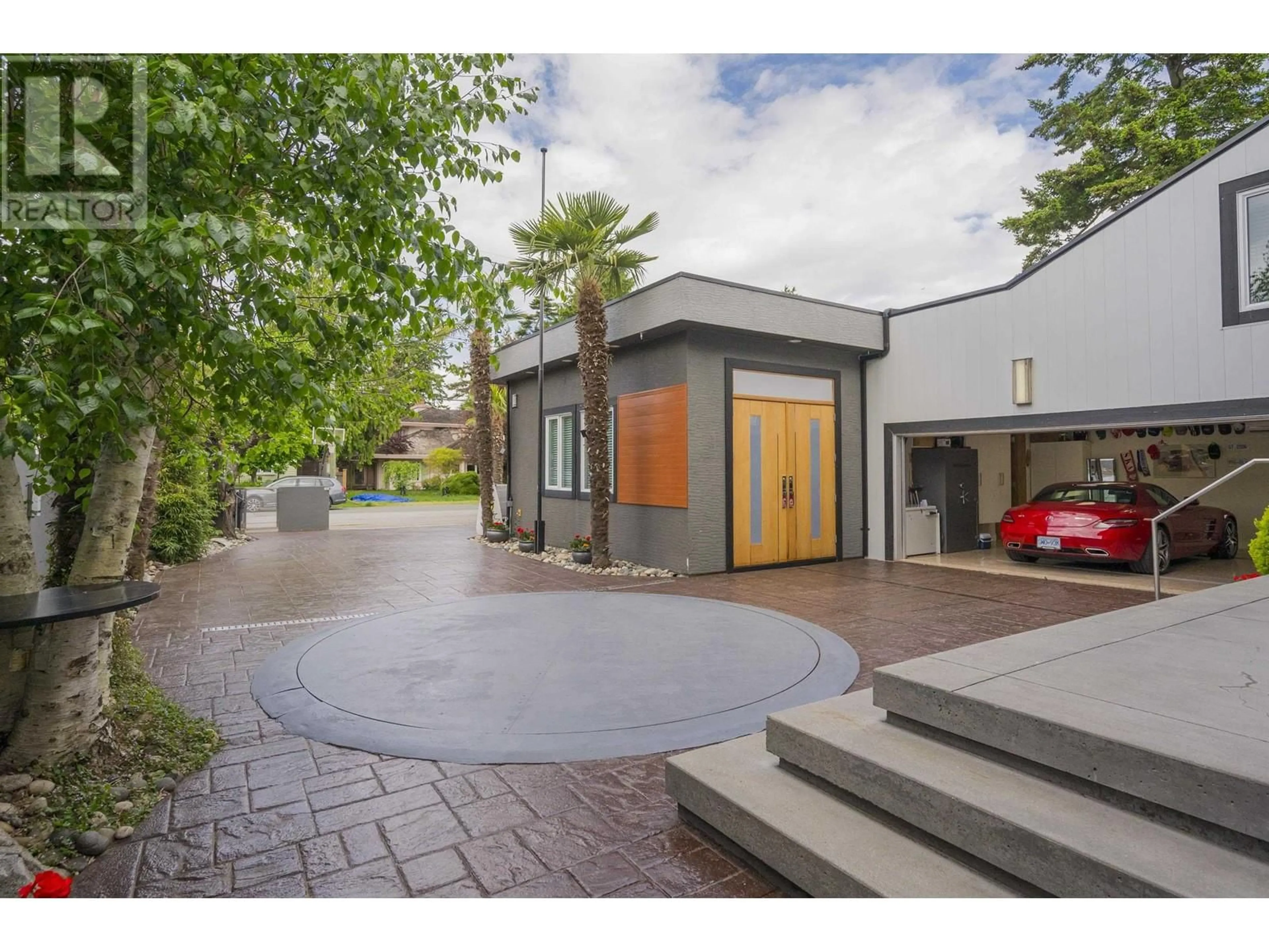 Unknown for 52 67 STREET, Delta British Columbia V4L1L7