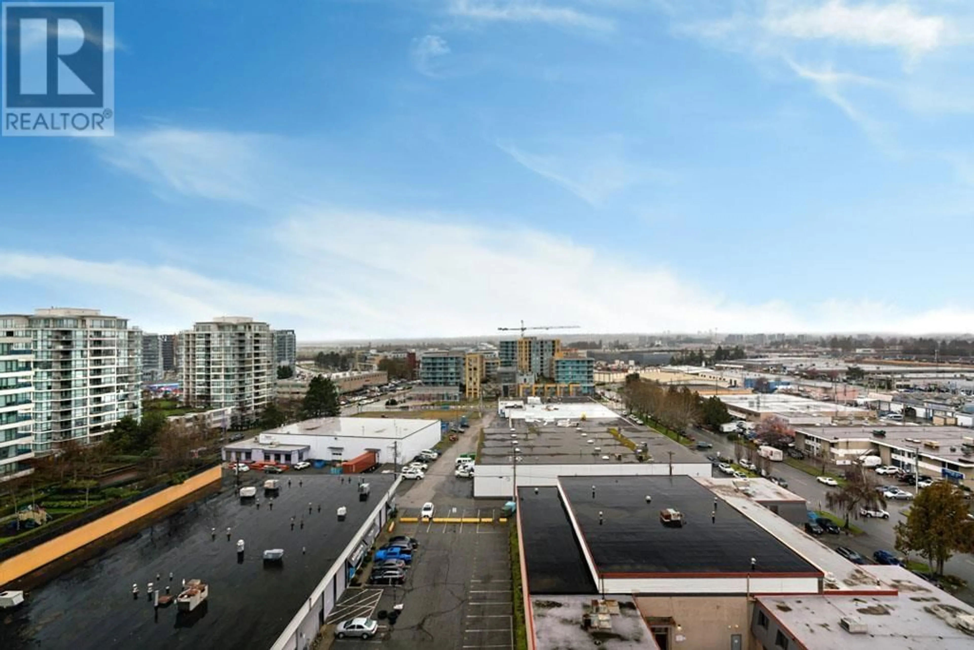 Unknown for 1508 - 7380 ELMBRIDGE WAY, Richmond British Columbia V6X4A1