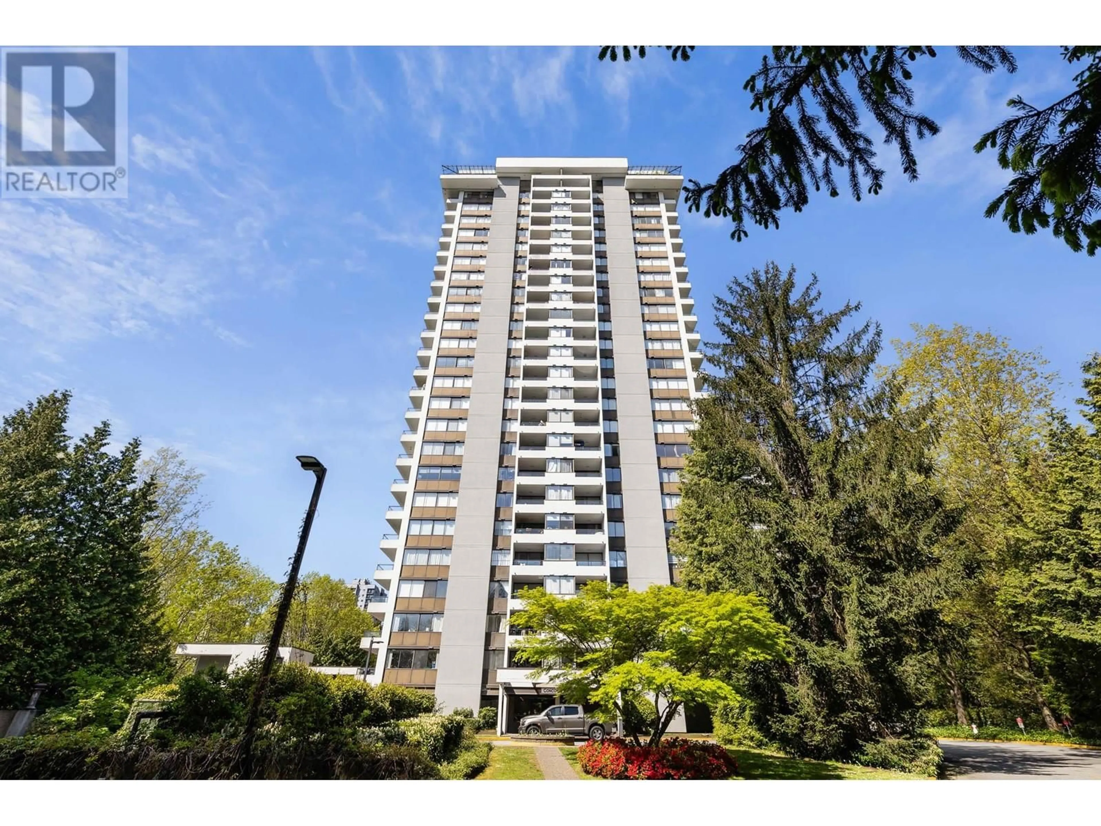 Unknown for 206 - 9521 CARDSTON COURT, Burnaby British Columbia V3N4R8