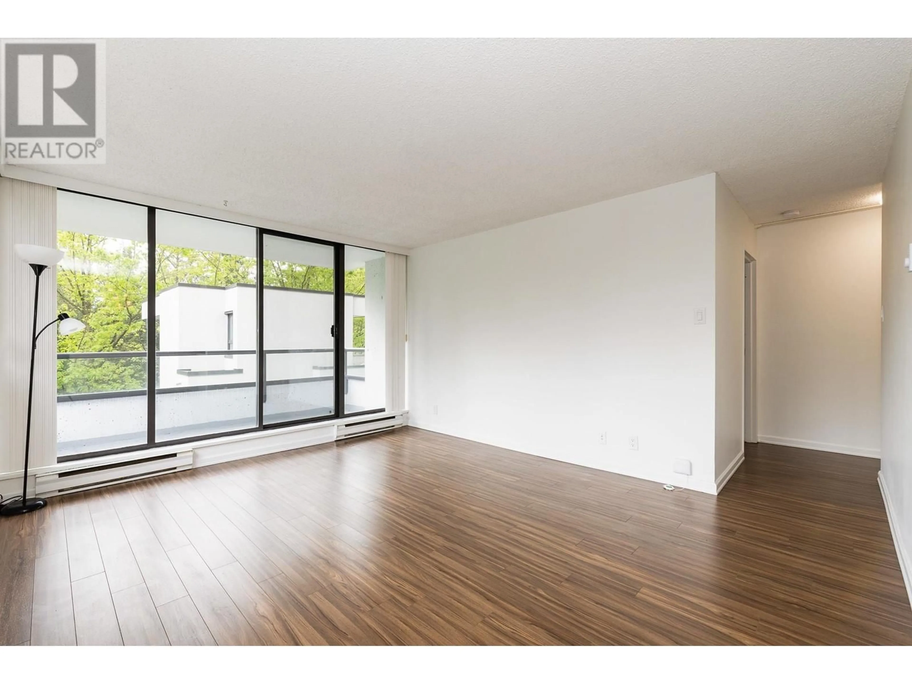 A pic of a room for 206 - 9521 CARDSTON COURT, Burnaby British Columbia V3N4R8
