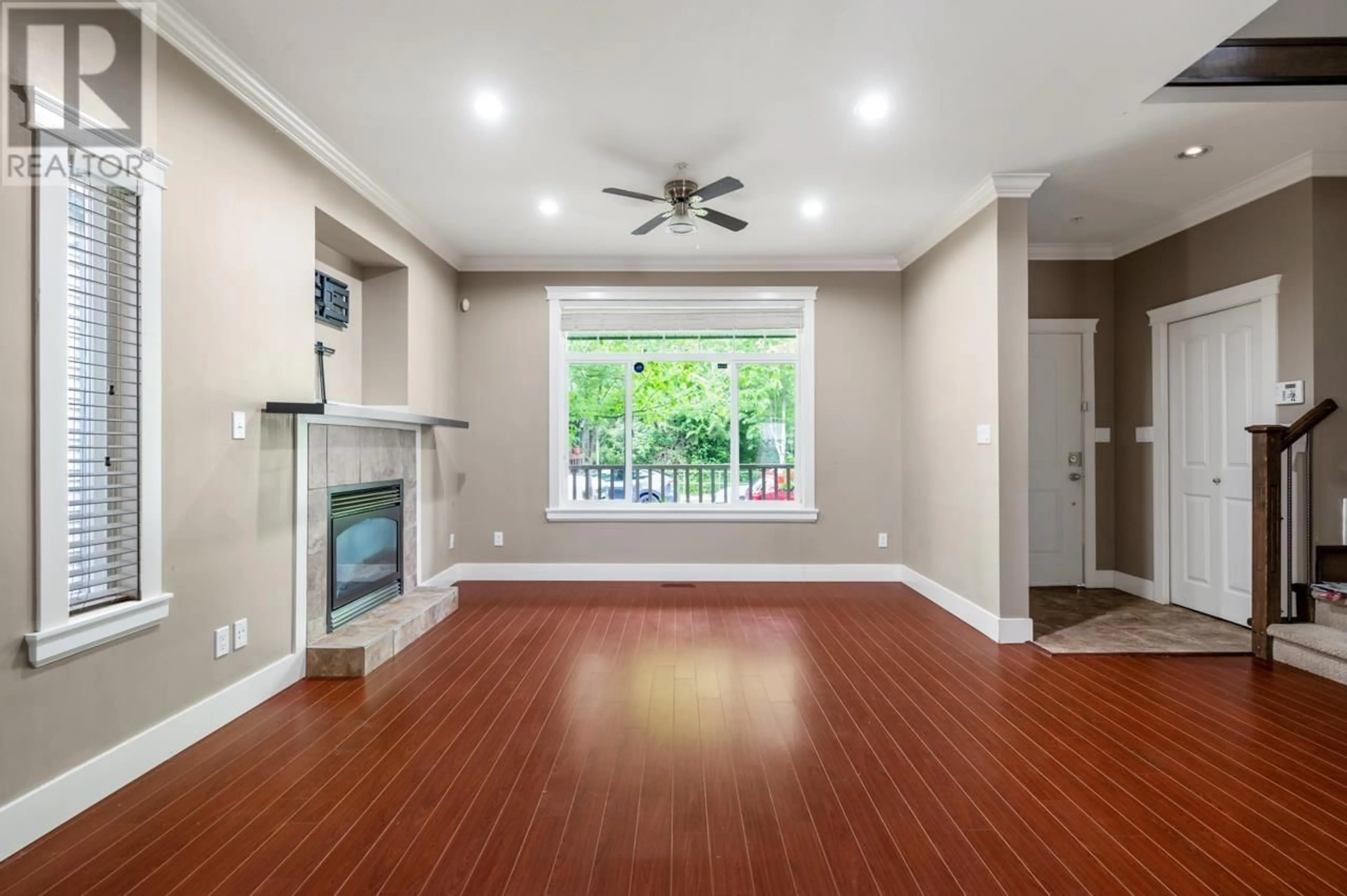 Unknown for 10102 242B STREET, Maple Ridge British Columbia V2W0C2