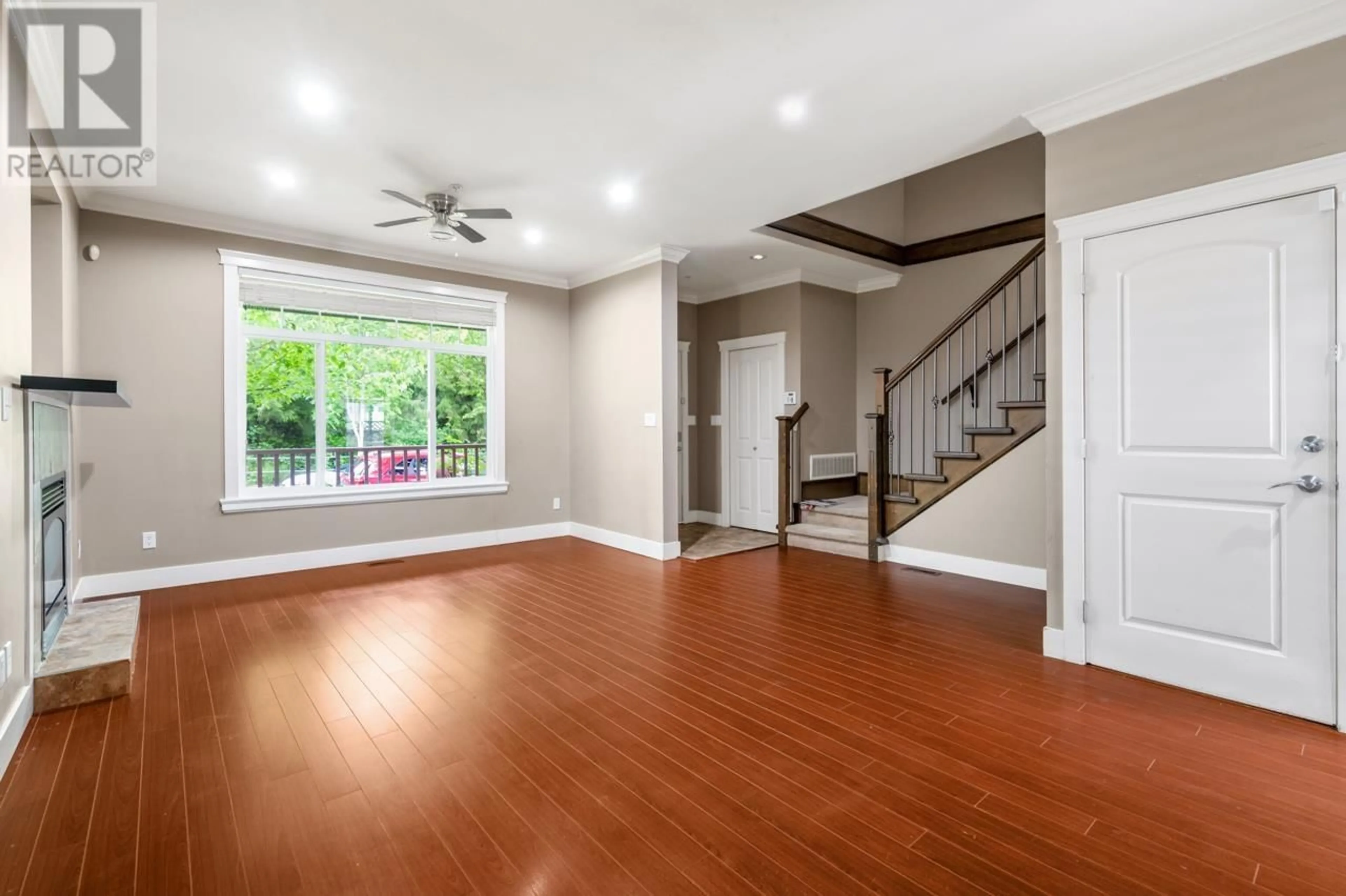 Unknown for 10102 242B STREET, Maple Ridge British Columbia V2W0C2