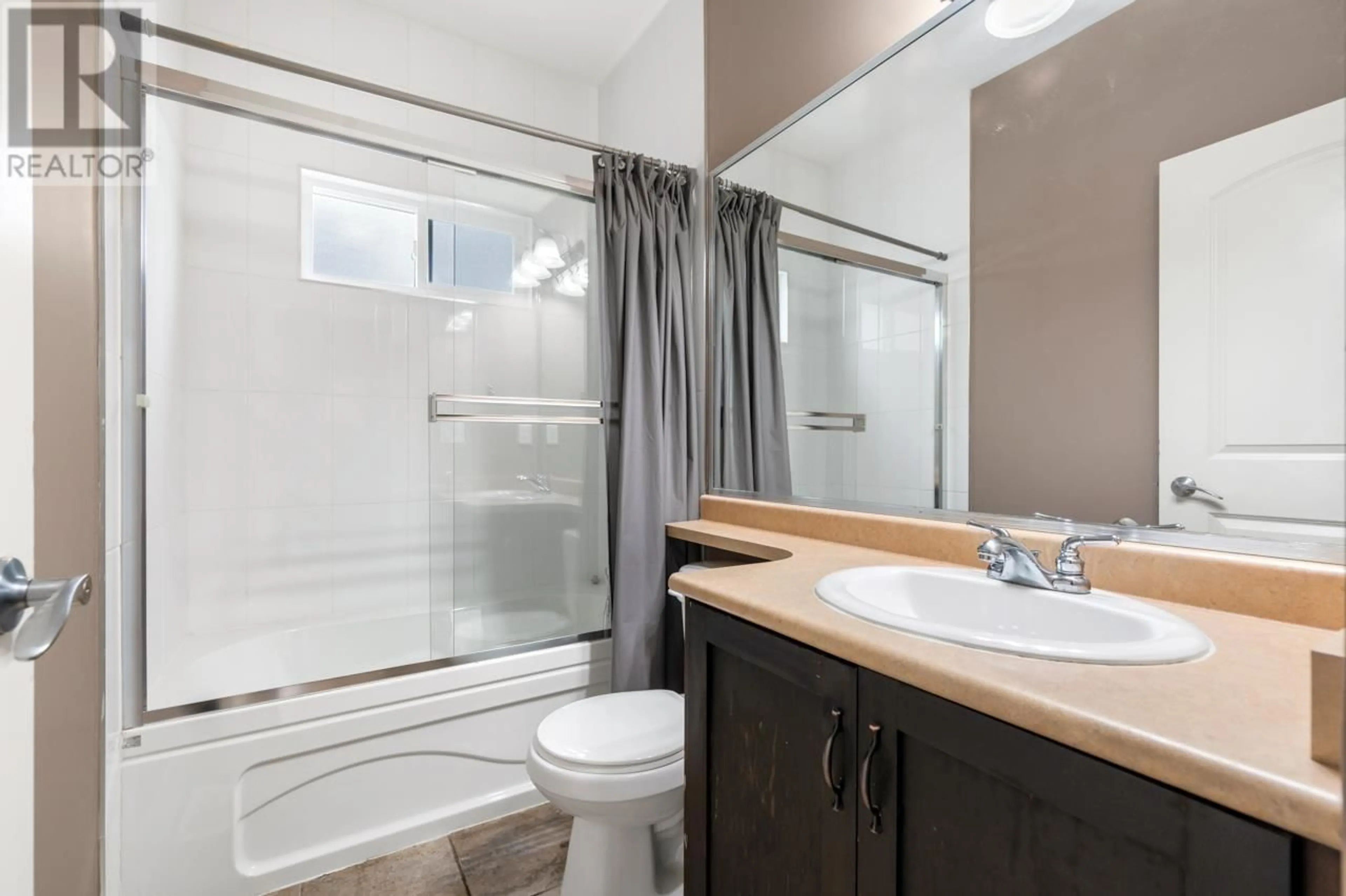 Standard bathroom, unknown for 10102 242B STREET, Maple Ridge British Columbia V2W0C2
