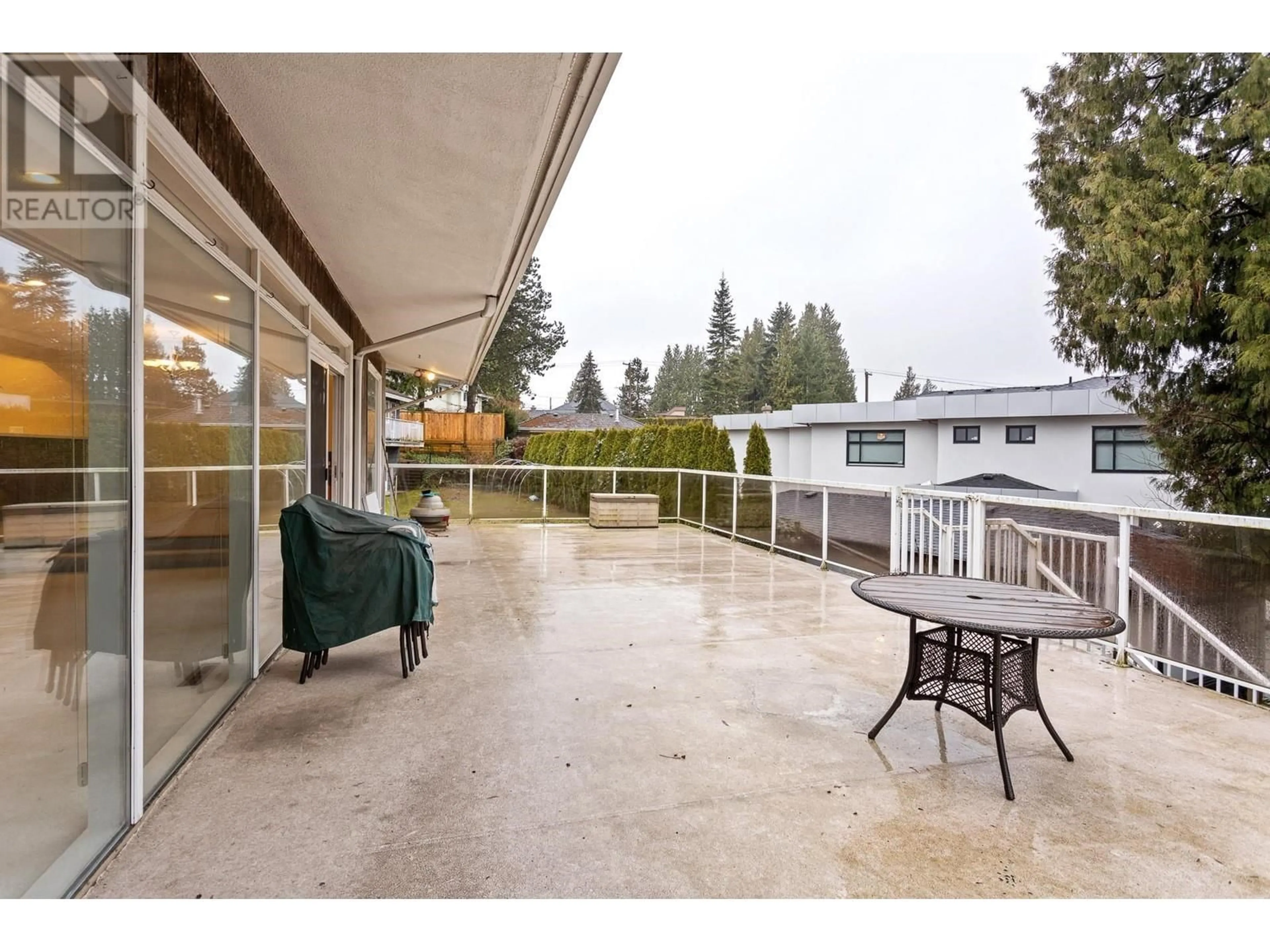 Patio, street for 7365 PUNNETT CLOSE, Burnaby British Columbia V5E1X1
