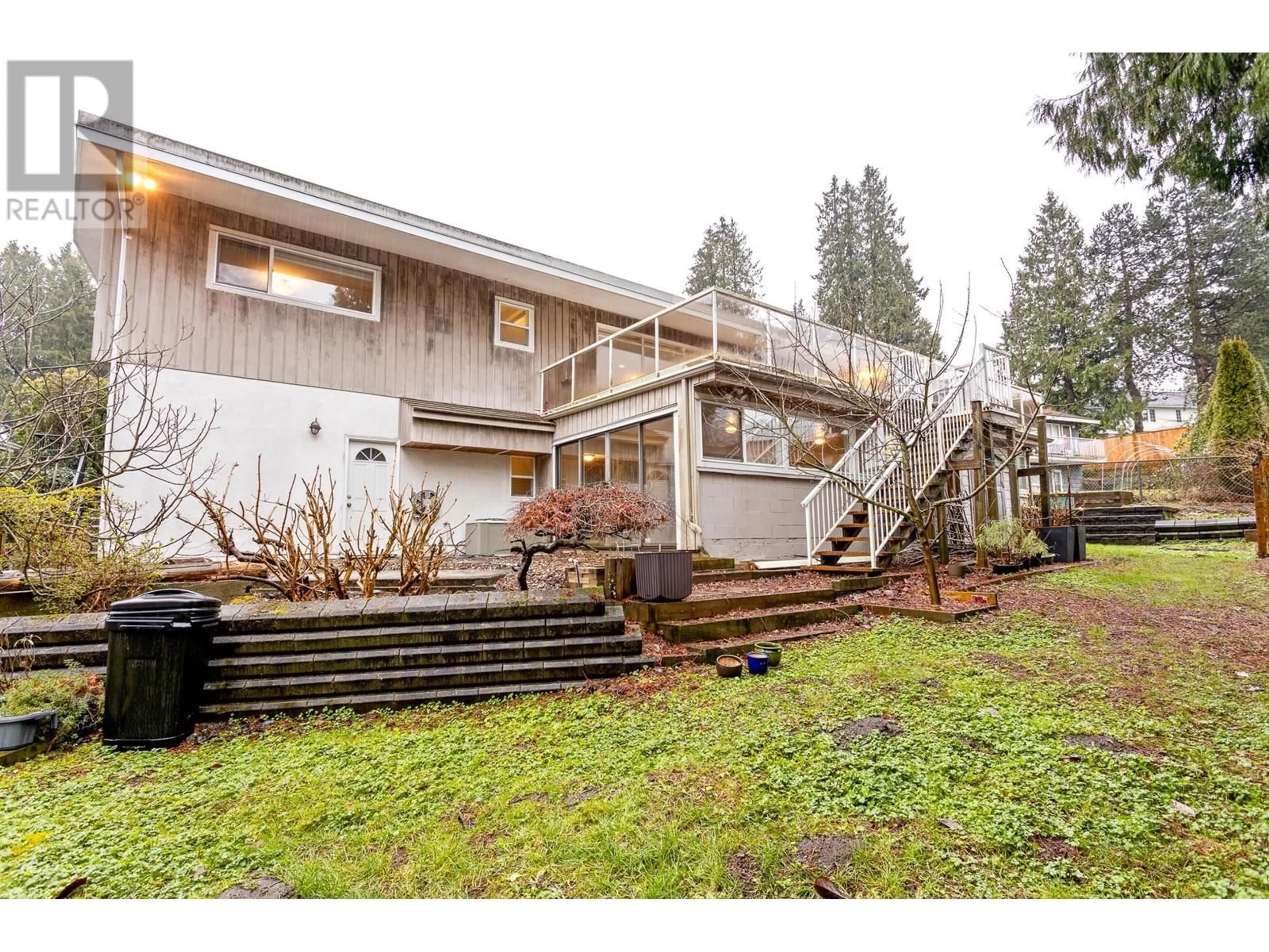 Unknown for 7365 PUNNETT CLOSE, Burnaby British Columbia V5E1X1
