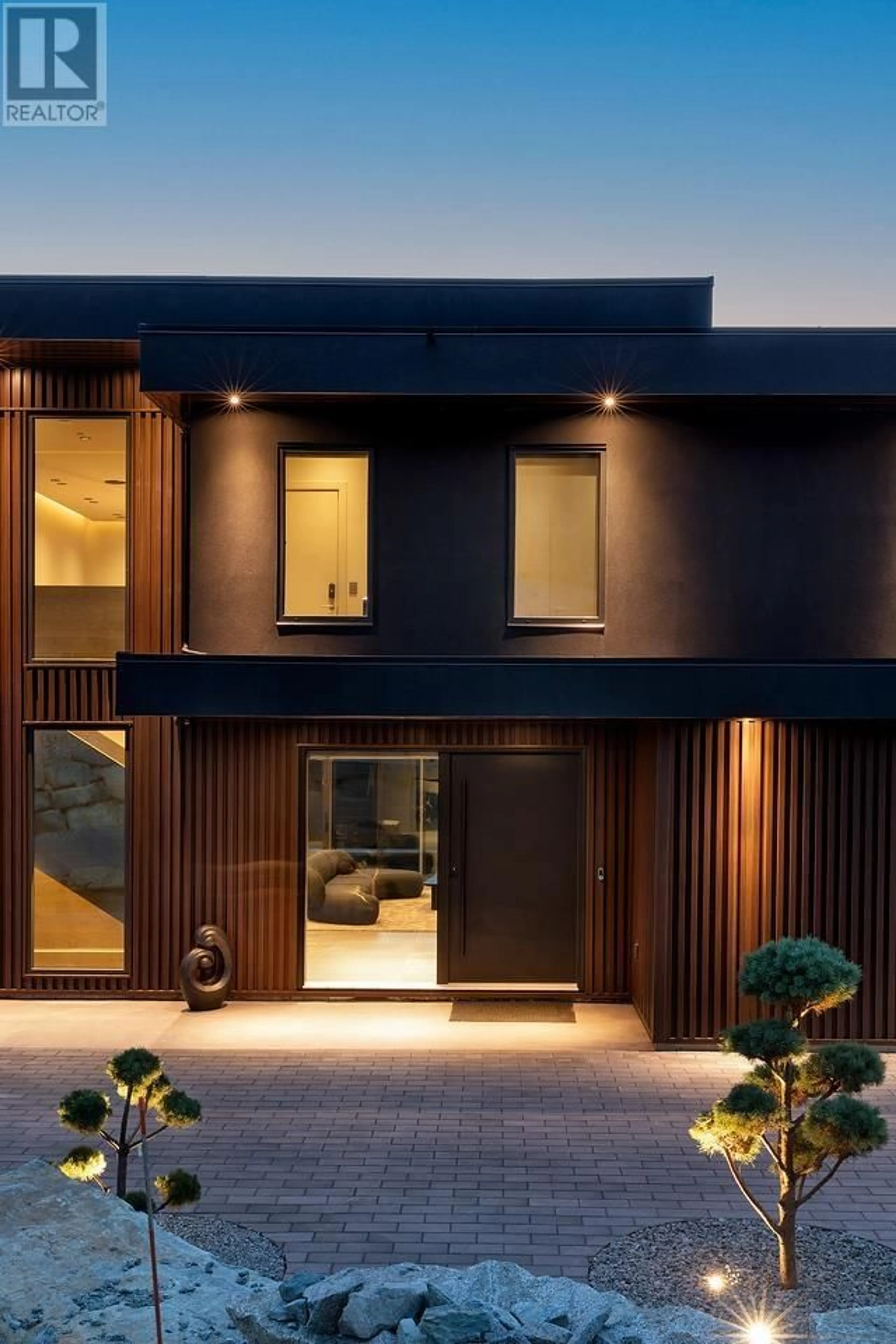 Home with brick exterior material, street for 9228 WEDGEMOUNT PLATEAU DRIVE, Whistler British Columbia V8E1M1