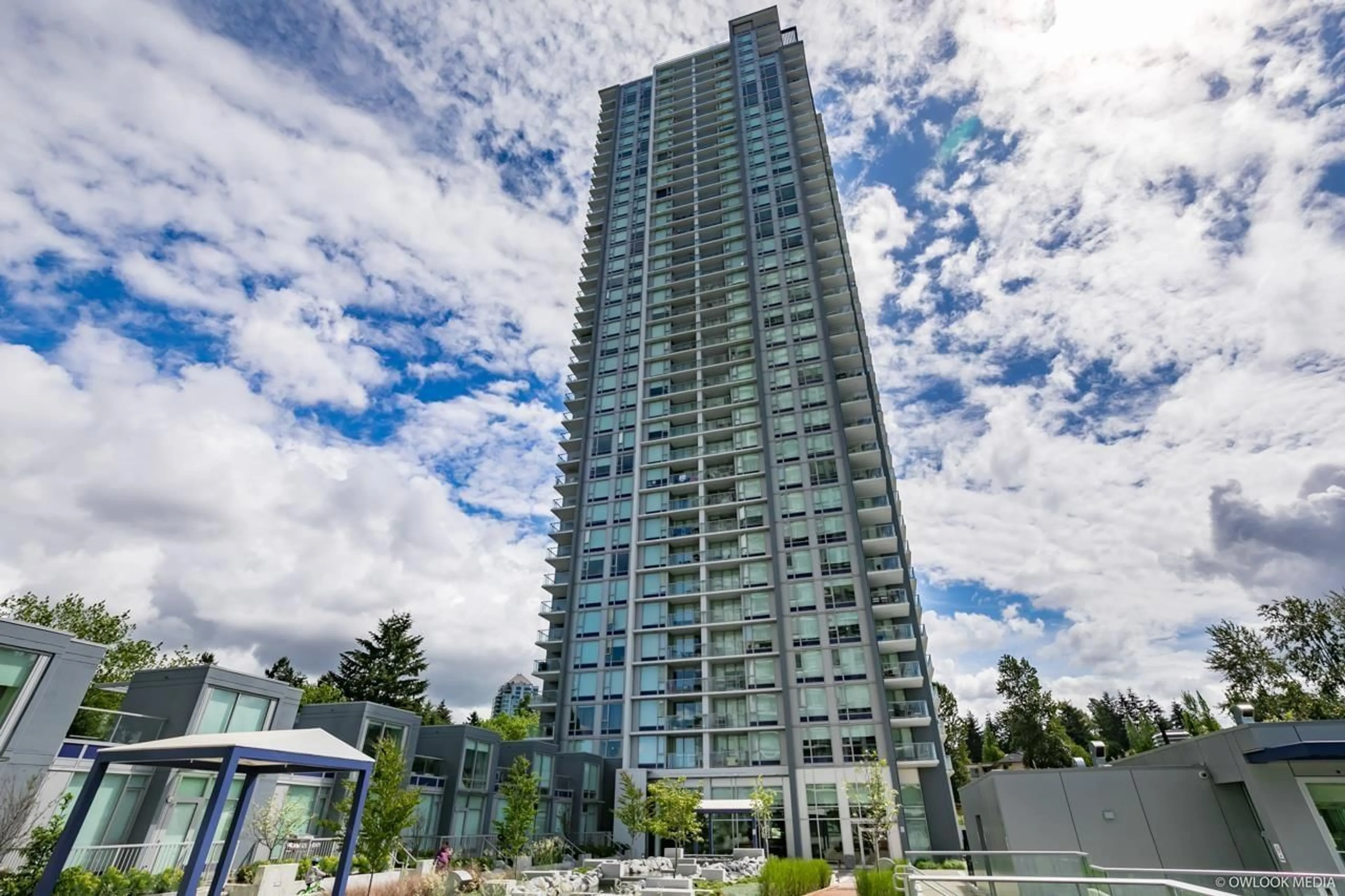 Unknown for 201 - 13750 100, Surrey British Columbia V3T0L3