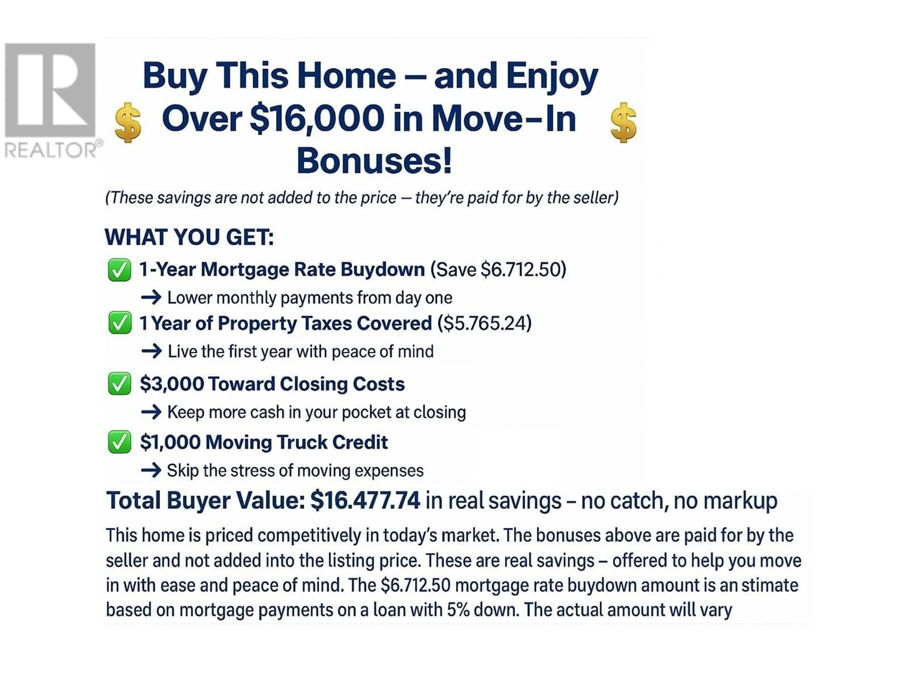 Home with vinyl exterior material, street for 11301 HARRISON STREET, Maple Ridge British Columbia V2X9P6