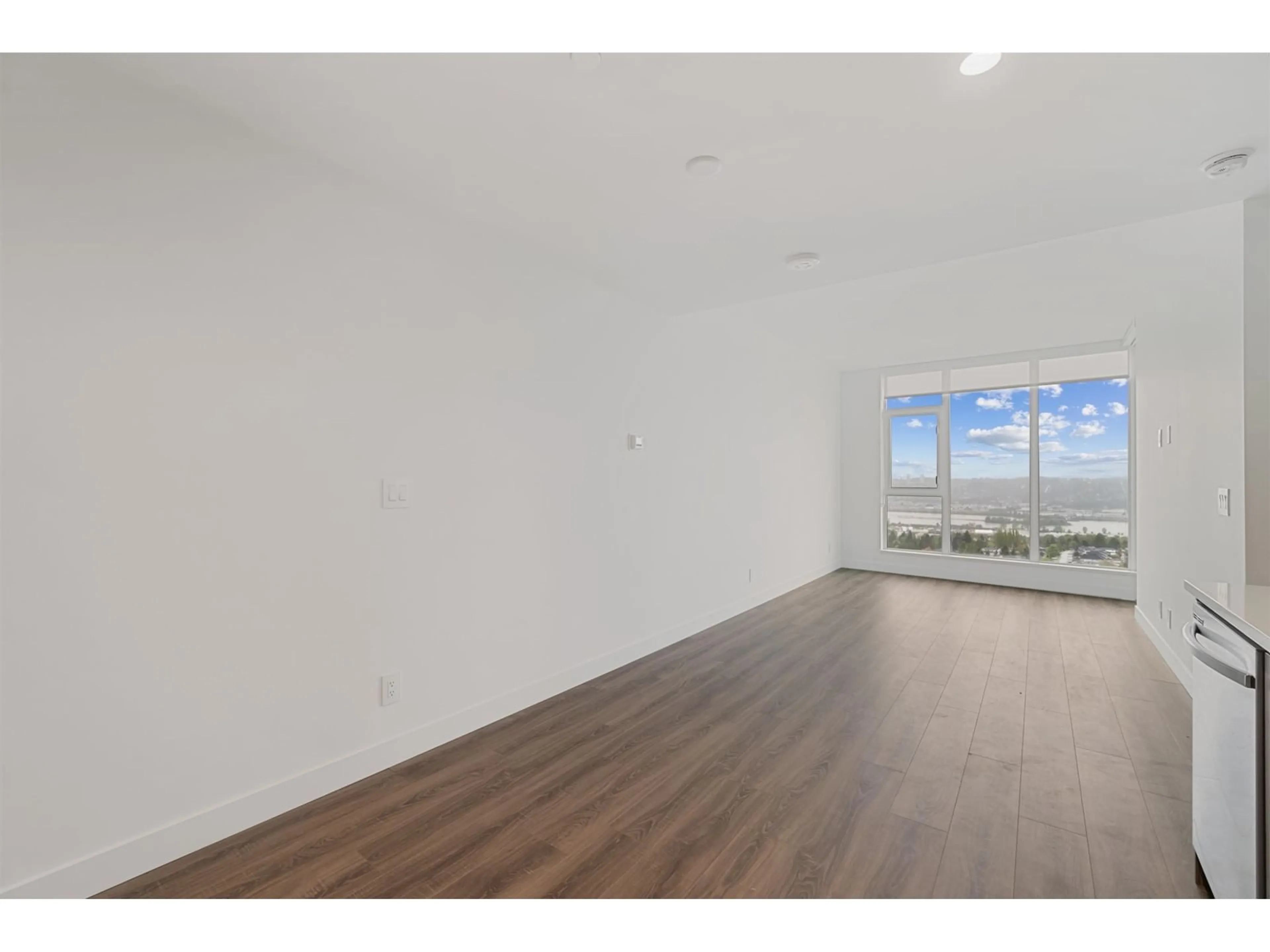 A pic of a room for 2402 - 10750 135A, Surrey British Columbia V3T0A4