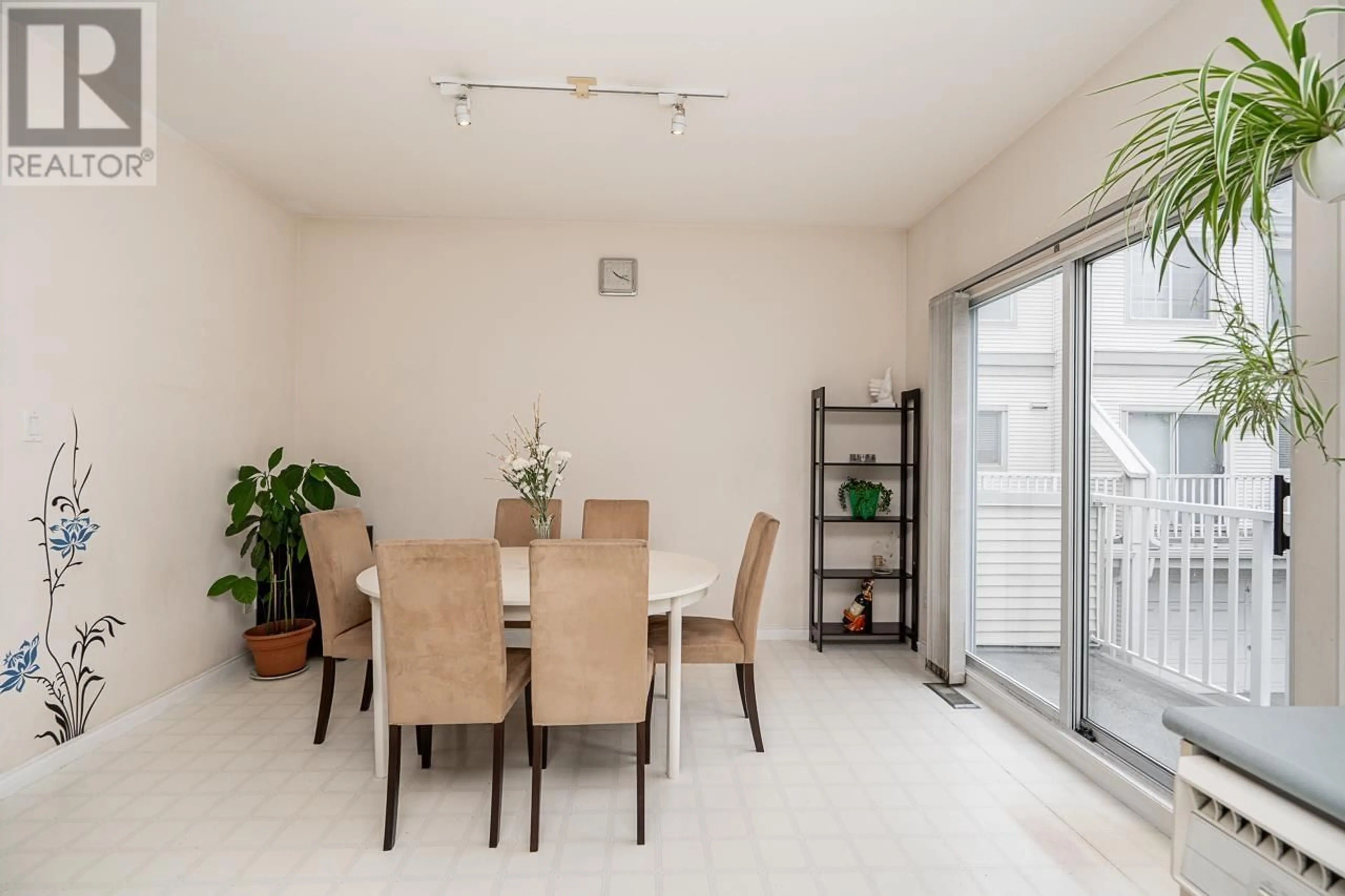 Dining room, unknown for 7 - 12891 JACK BELL DRIVE, Richmond British Columbia V6V2T7