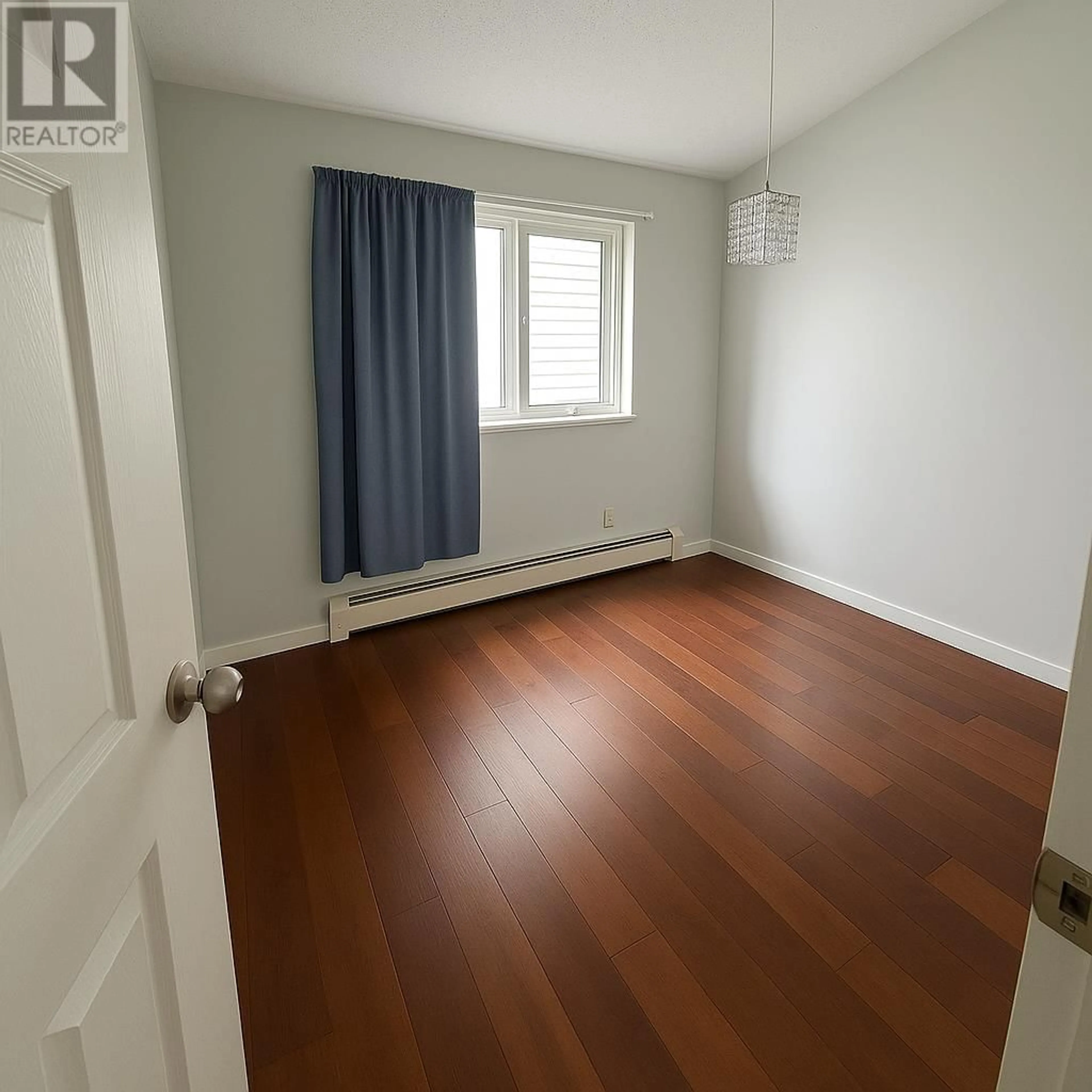 A pic of a room for 1222 HUNTER ROAD, Delta British Columbia V4L1Y8