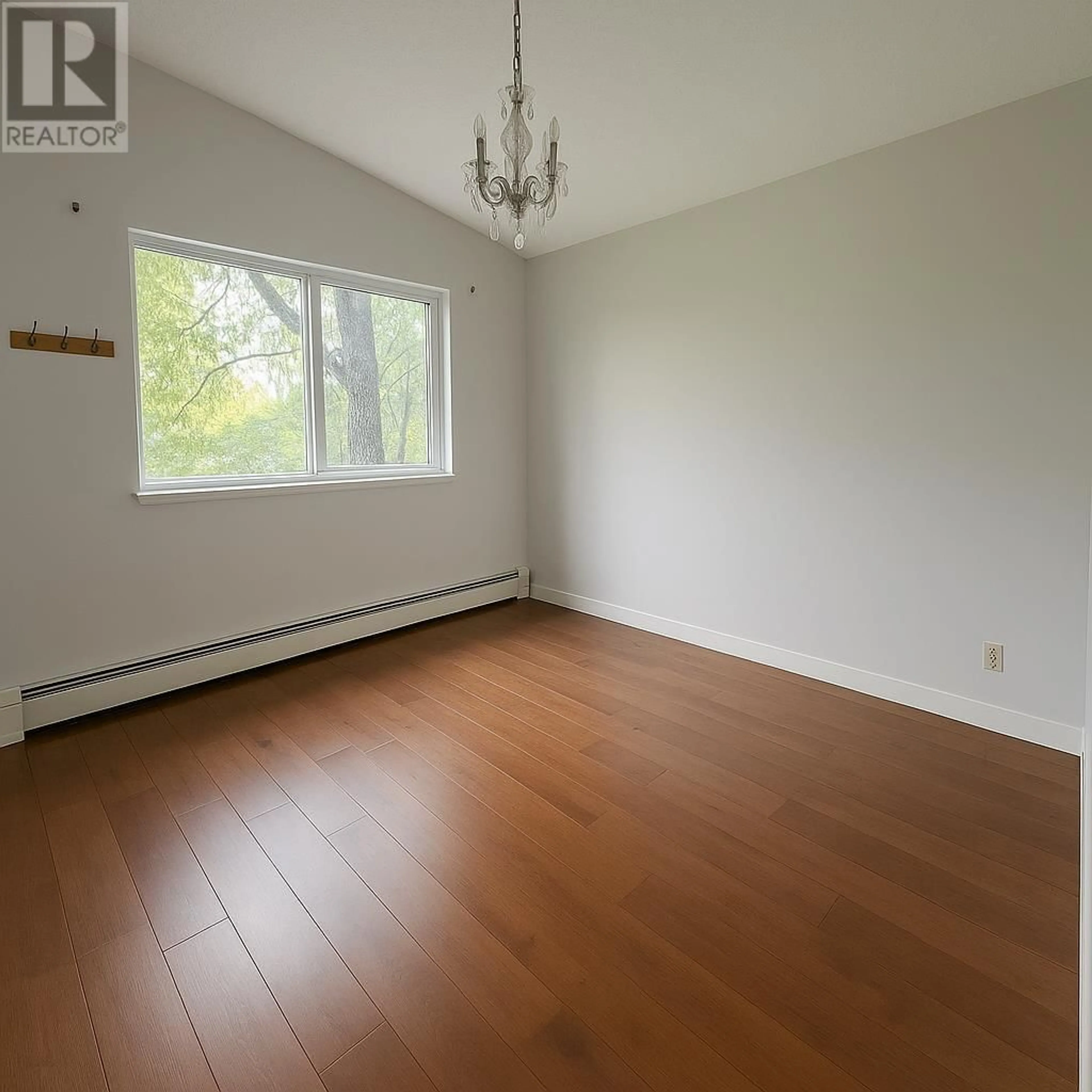 A pic of a room for 1222 HUNTER ROAD, Delta British Columbia V4L1Y8