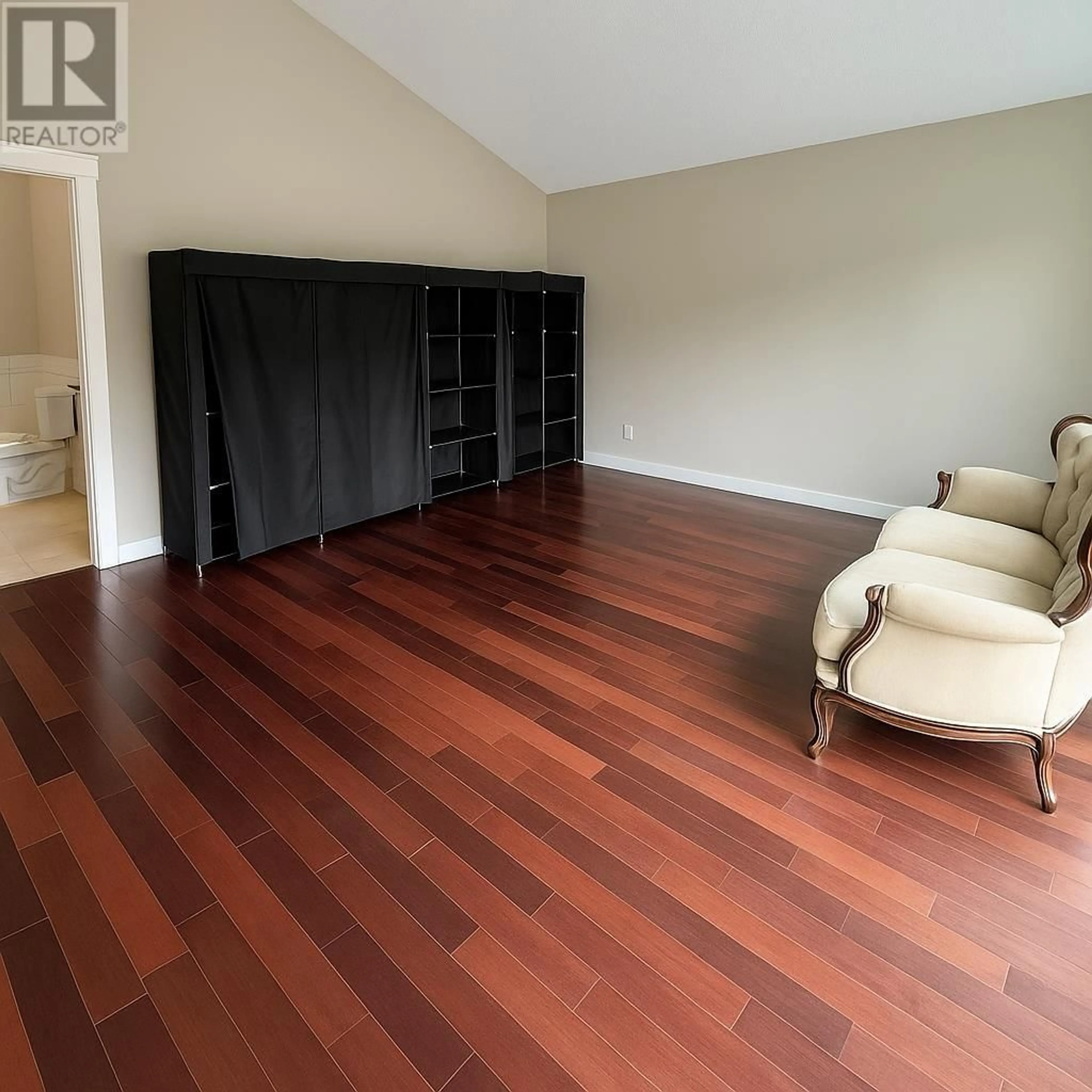 A pic of a room for 1222 HUNTER ROAD, Delta British Columbia V4L1Y8