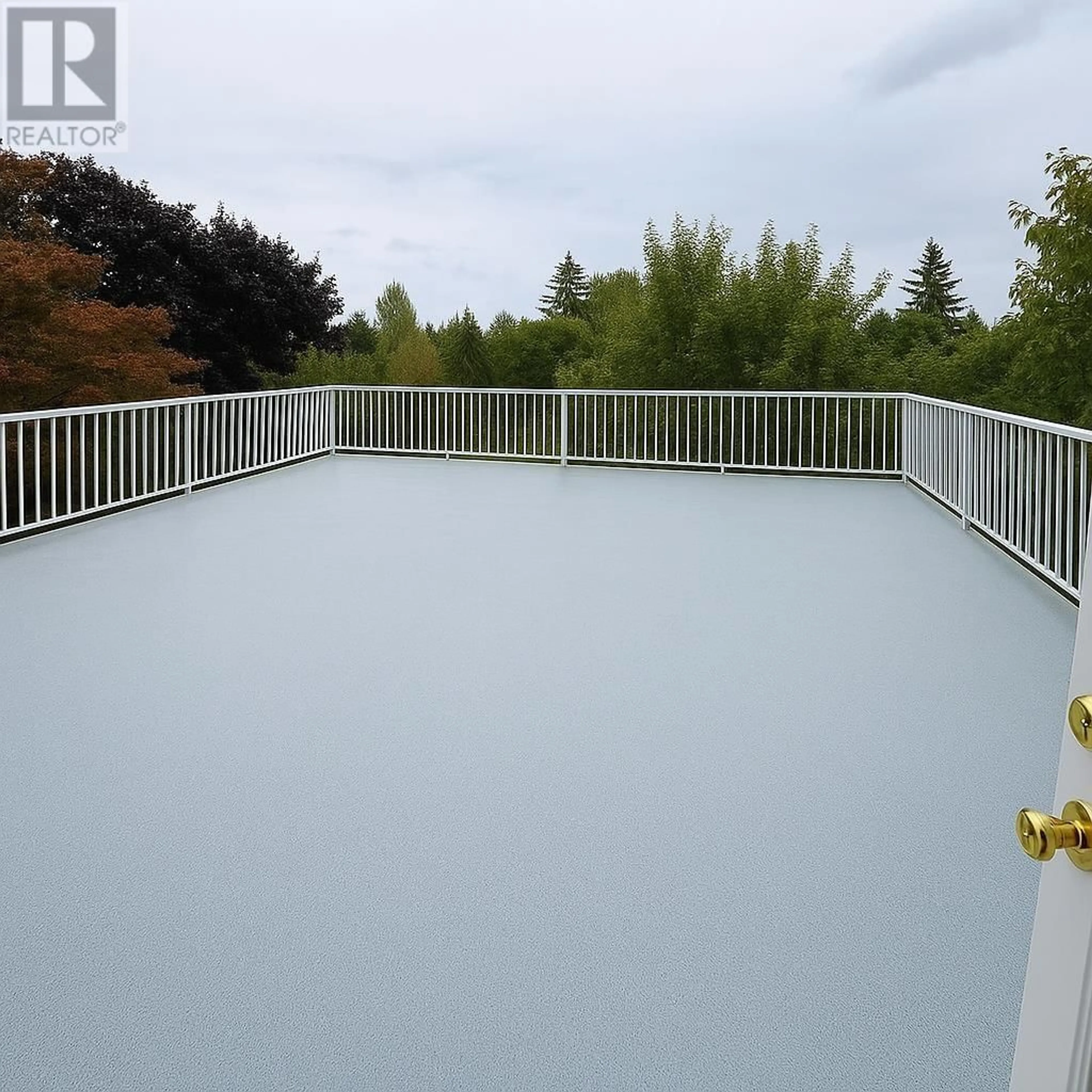 Unknown for 1222 HUNTER ROAD, Delta British Columbia V4L1Y8