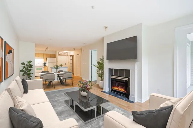 209 - 9668 148, Surrey 5