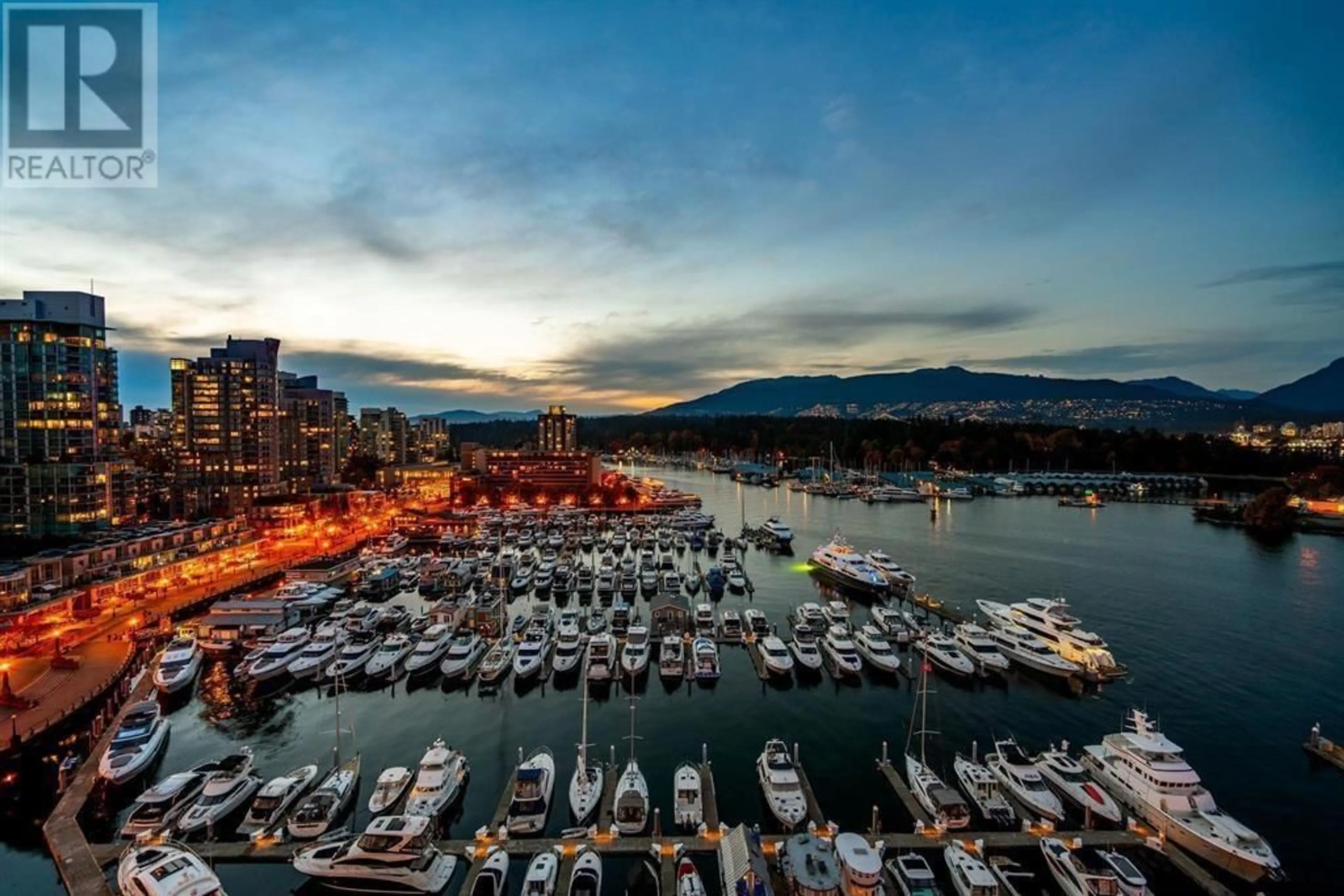 Unknown for 1304 - 323 JERVIS STREET, Vancouver British Columbia V6C3P8