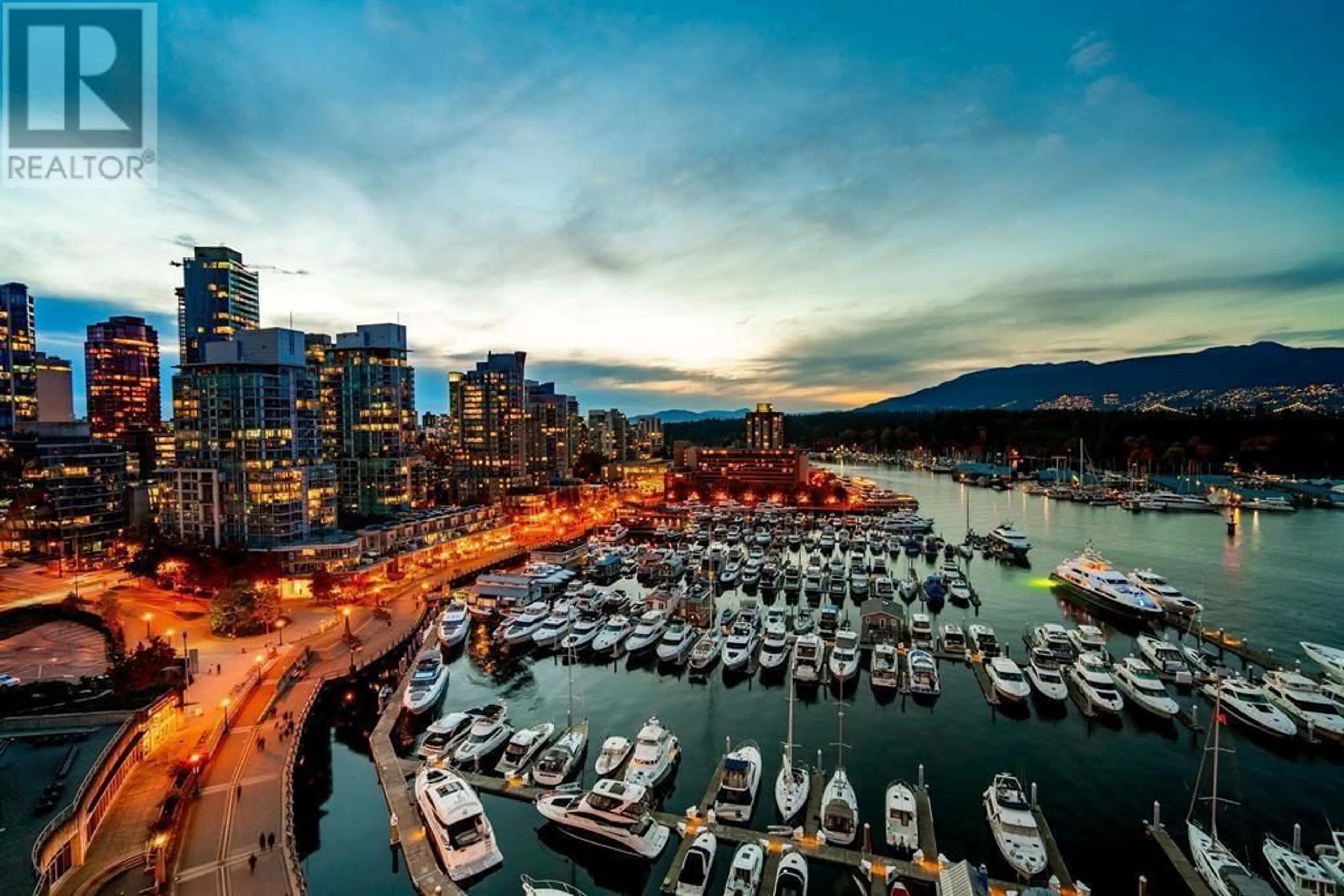 Blurry image for 1304 - 323 JERVIS STREET, Vancouver British Columbia V6C3P8