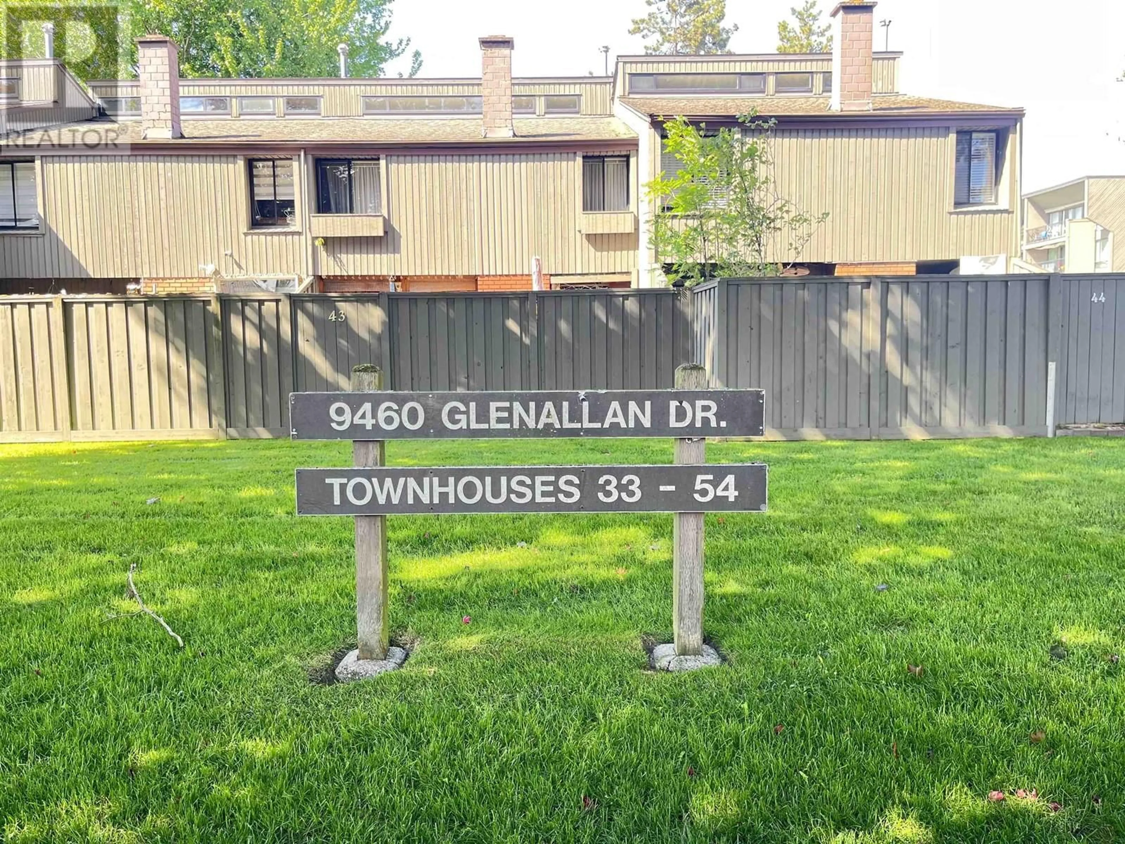 A pic of a room for 46 - 9460 GLENALLAN DRIVE, Richmond British Columbia V7A2S8