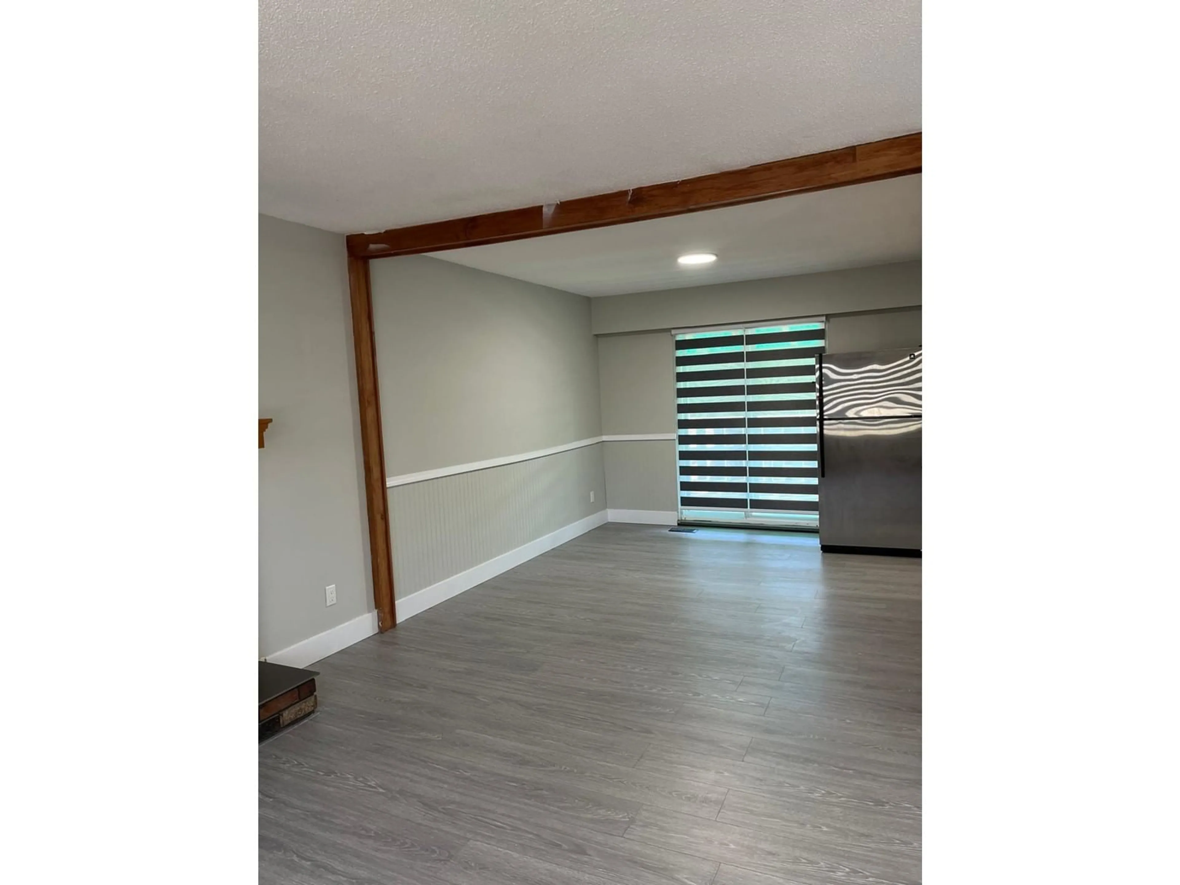A pic of a room for 7668 WOODCOCK, Mission British Columbia V2V4L7