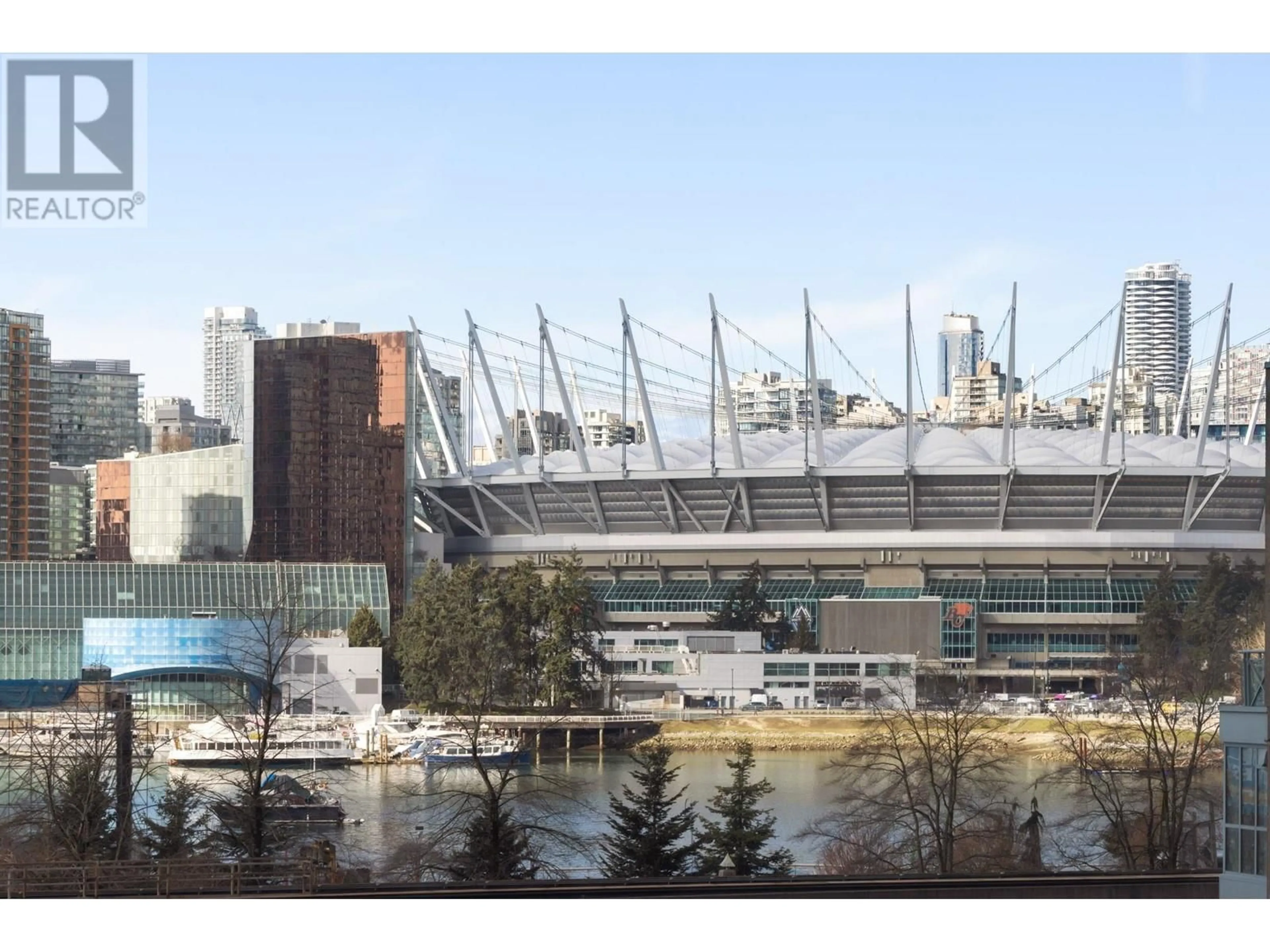 Unknown for 501 - 1255 MAIN STREET, Vancouver British Columbia V6A4G5