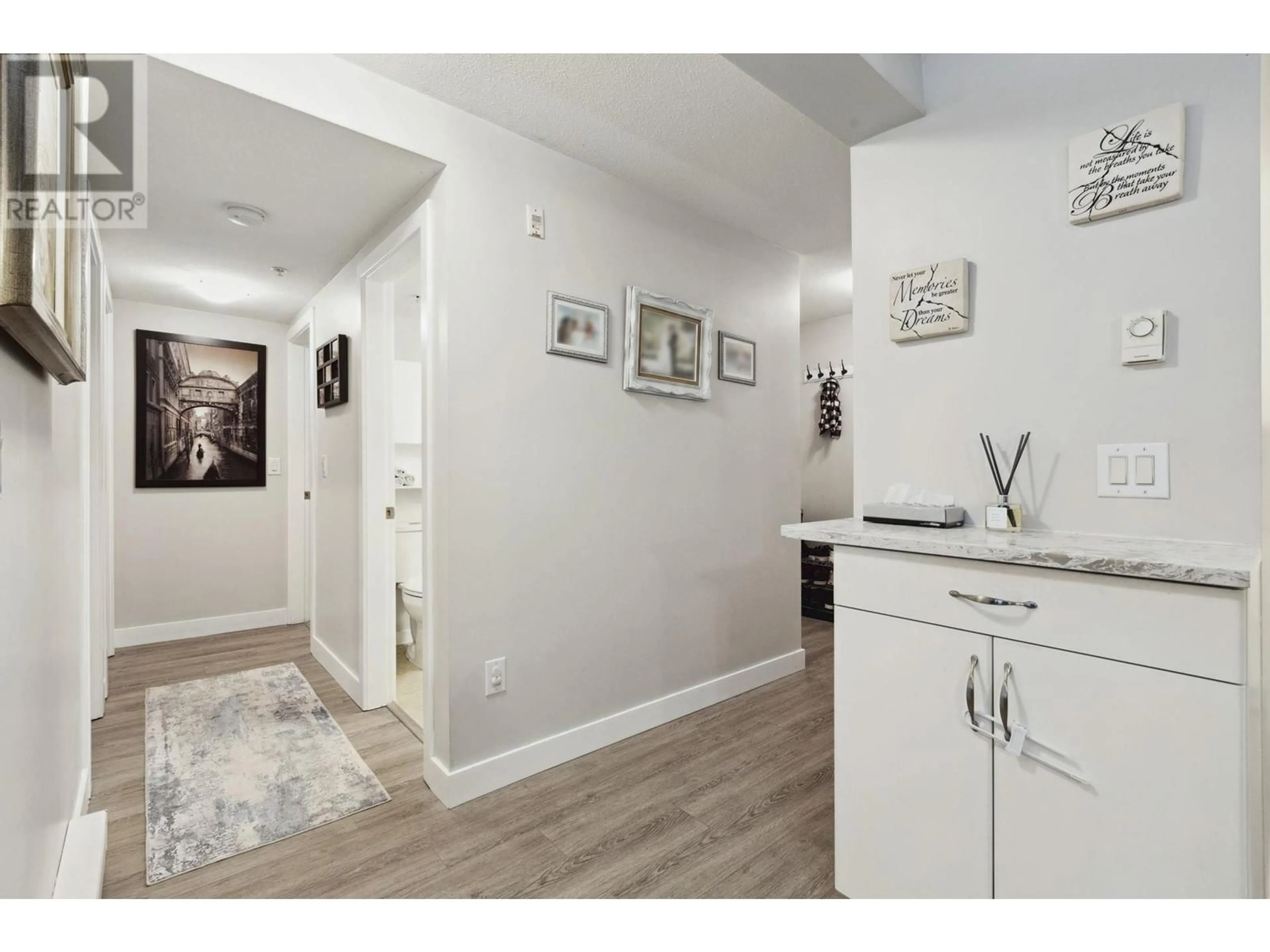 Unknown for 310 - 160 SHORELINE CIRCLE, Port Moody British Columbia V3H0B2
