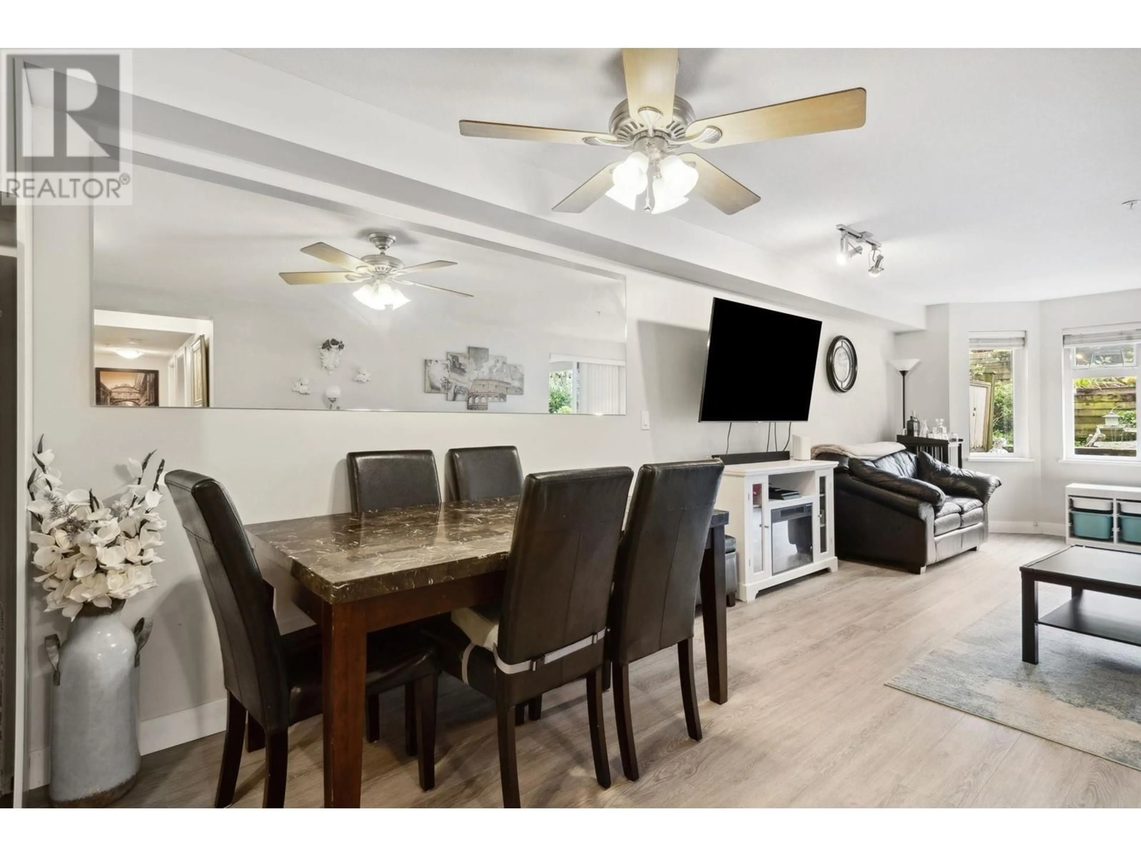 Unknown for 310 - 160 SHORELINE CIRCLE, Port Moody British Columbia V3H0B2