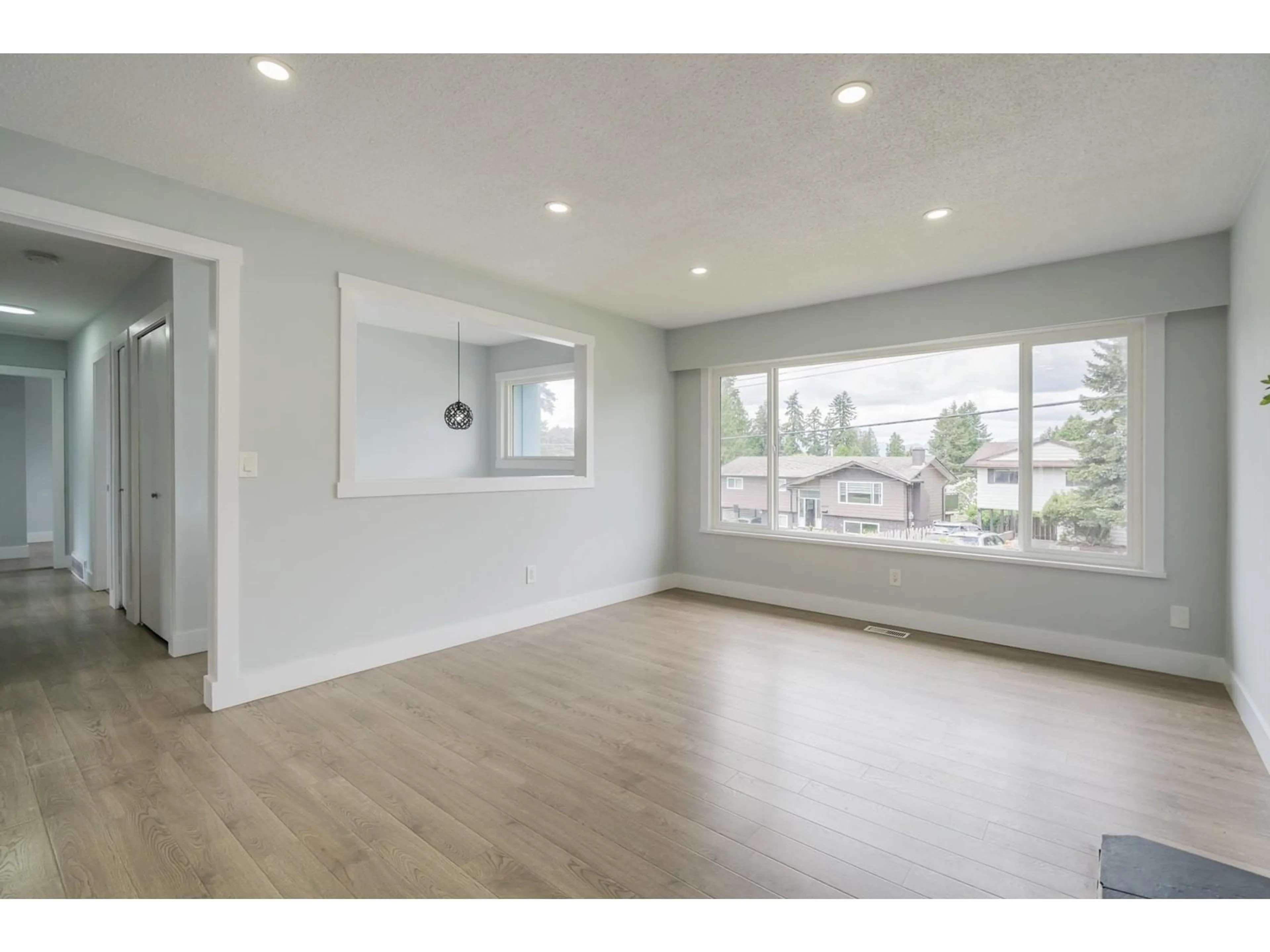 A pic of a room for 11408 PEMBERTON, Delta British Columbia V4C3J4