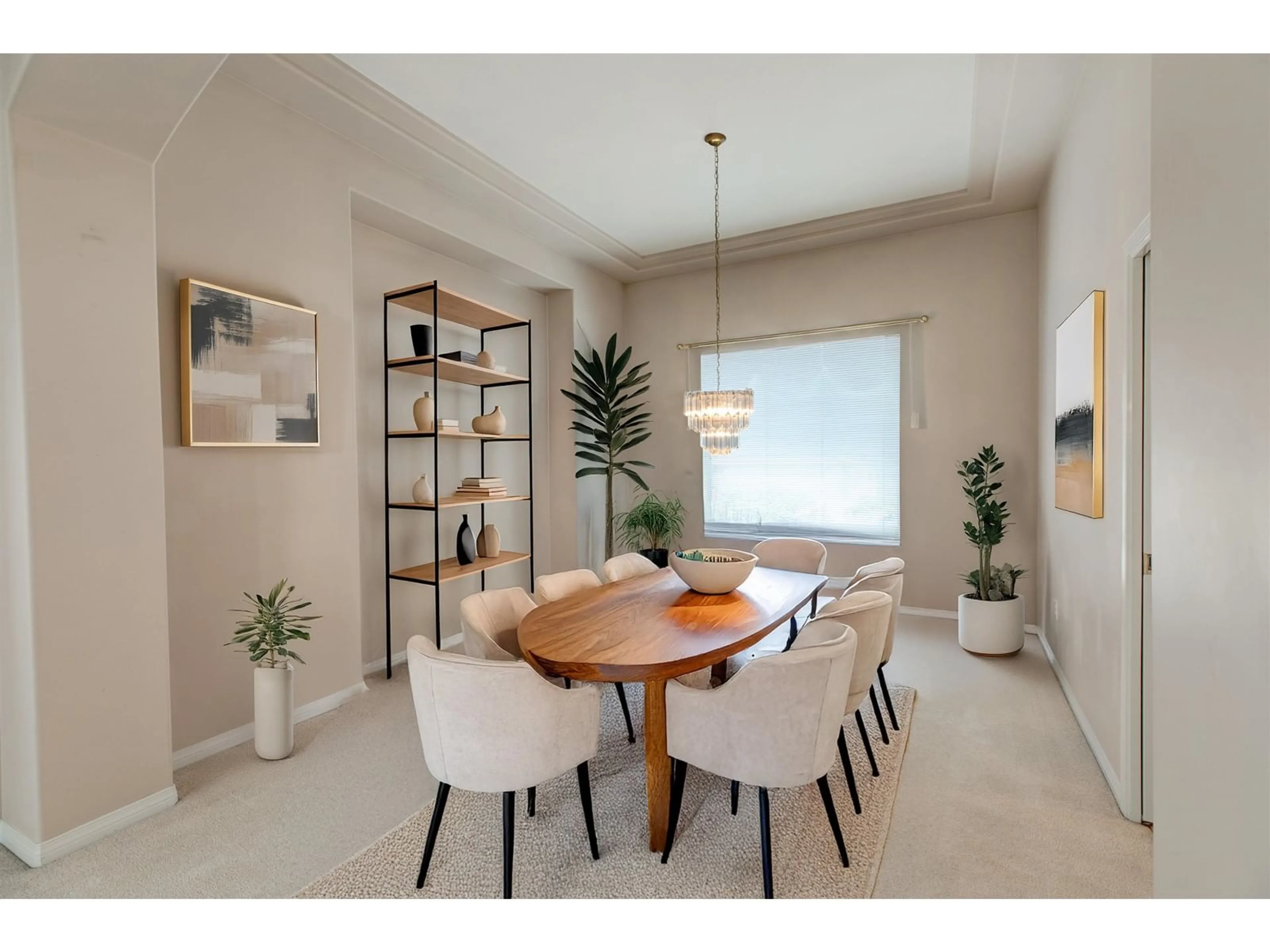 Dining room, unknown for 11178 163 STREET, Surrey British Columbia V4N4R7