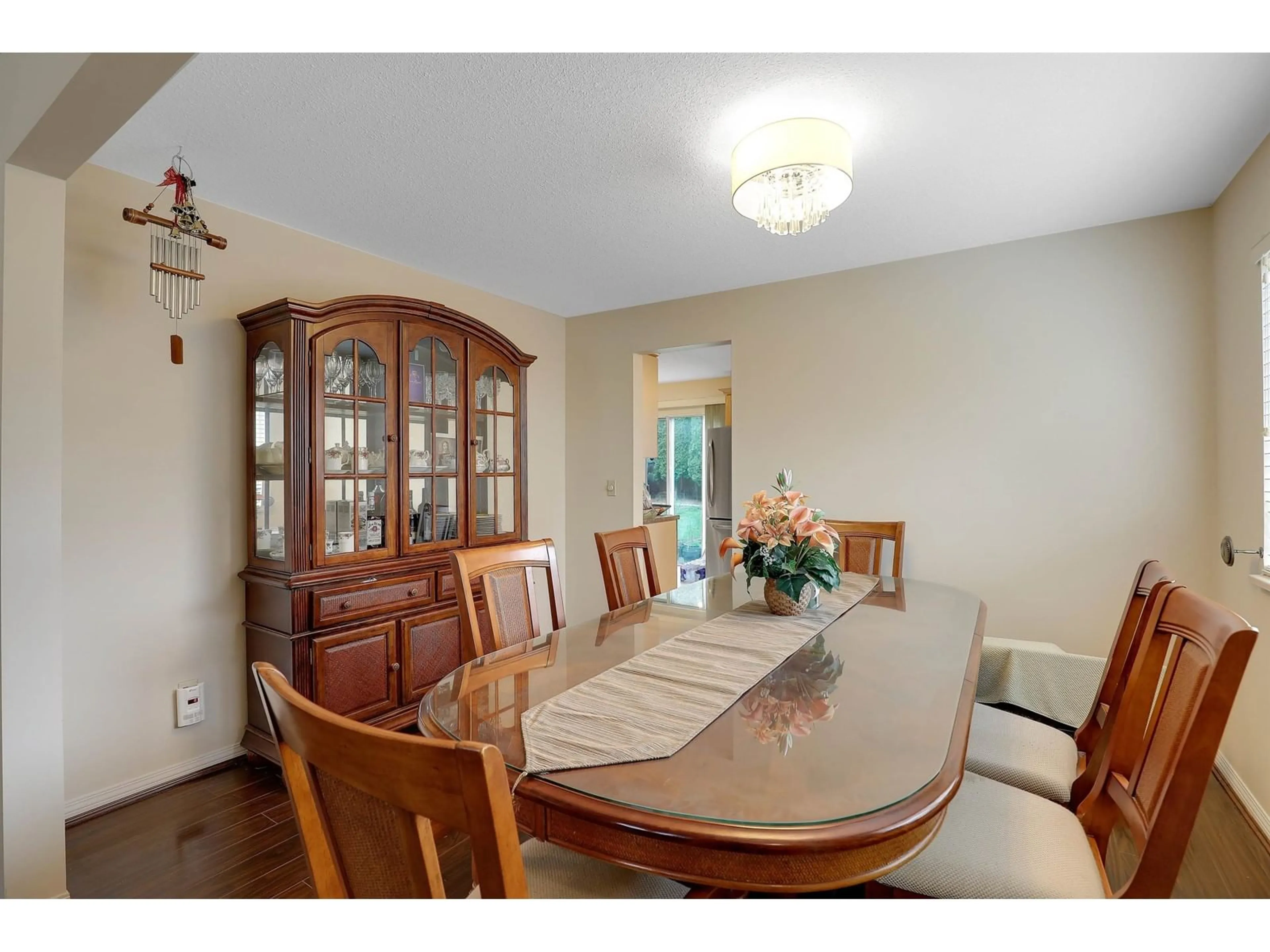 Dining room, unknown for 8874 143A, Surrey British Columbia V3V7P8