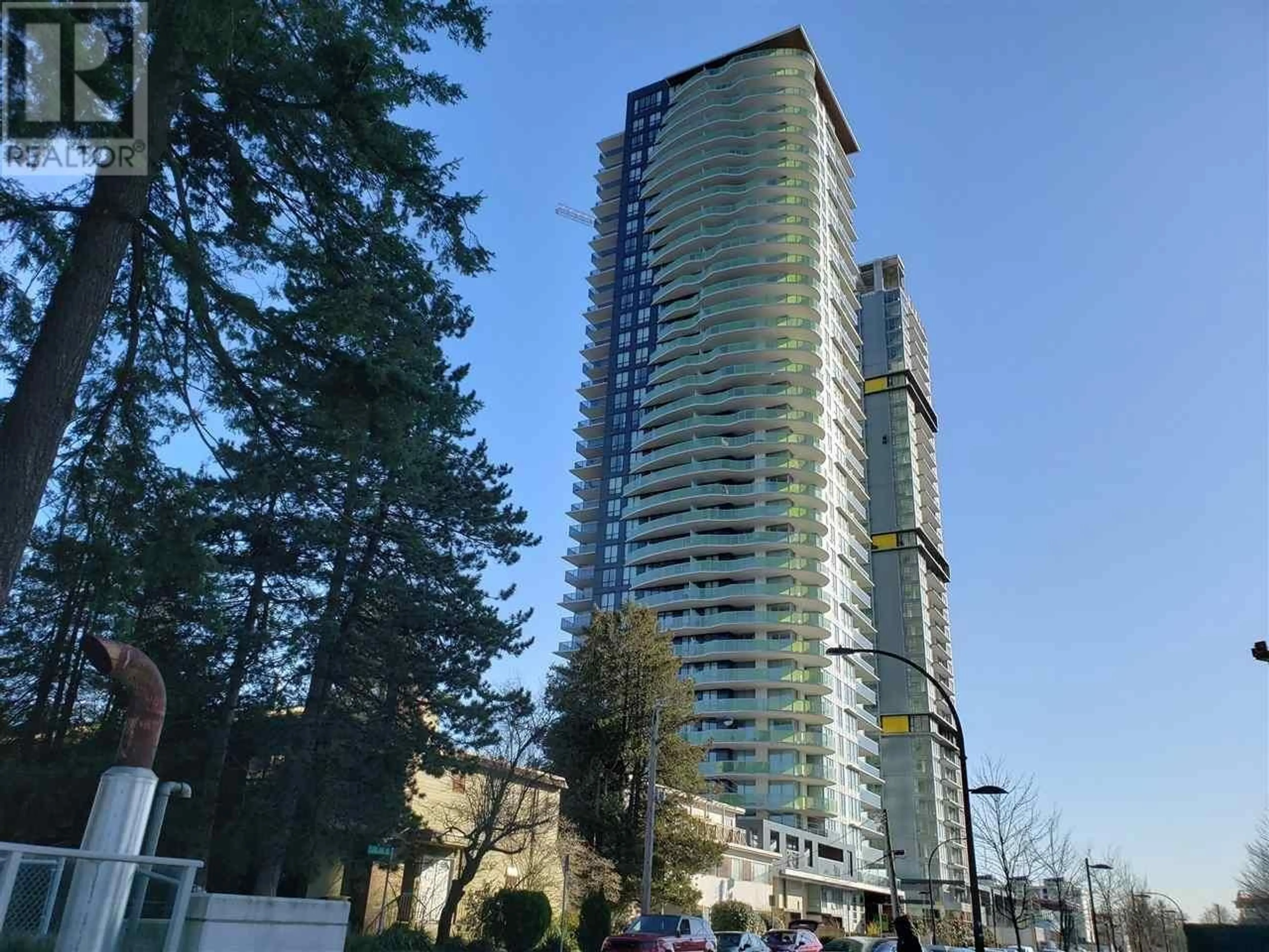Unknown for 2903 - 6638 DUNBLANE AVENUE, Burnaby British Columbia V5H0G8
