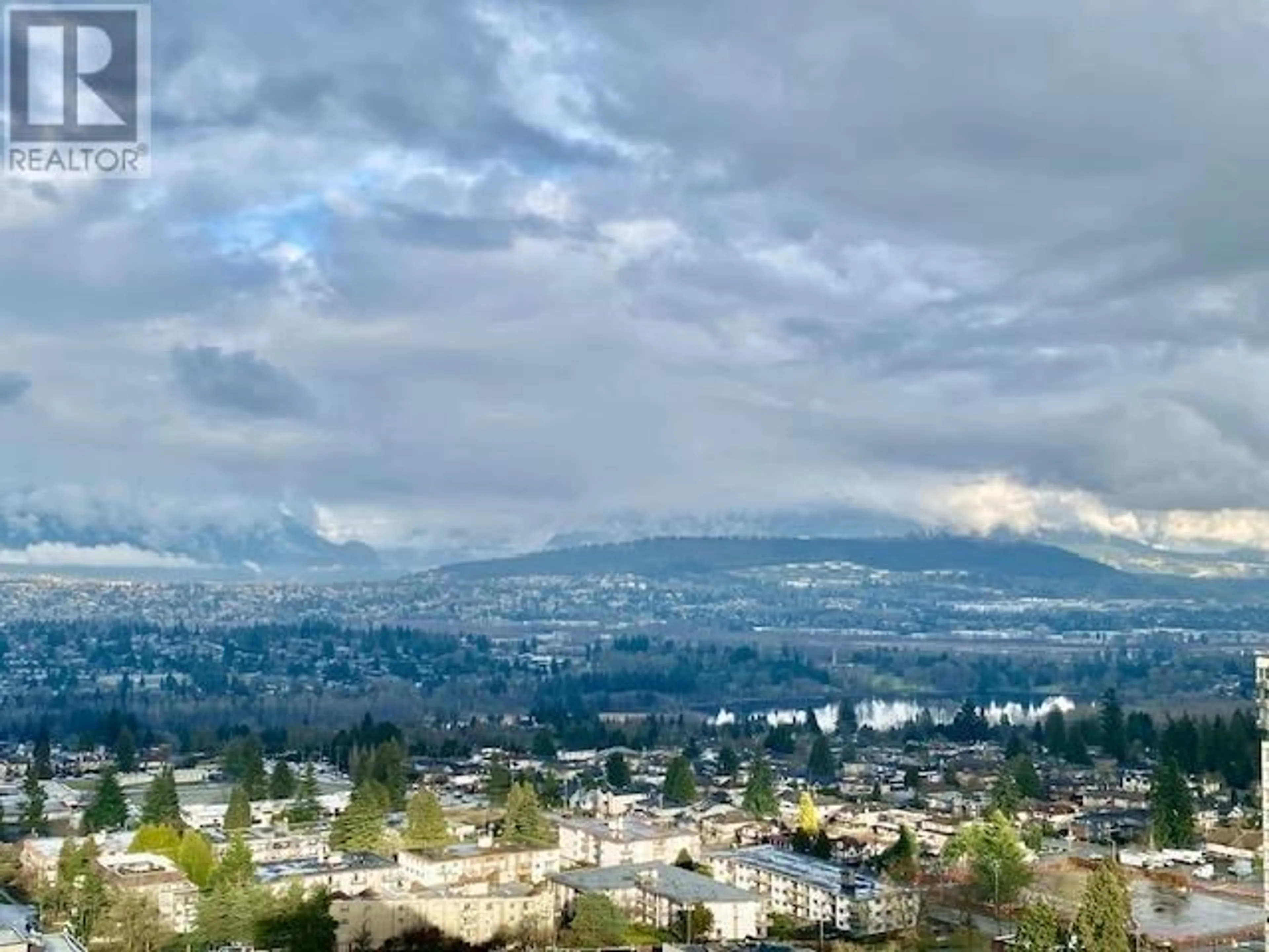 Blurry image for 2903 - 6638 DUNBLANE AVENUE, Burnaby British Columbia V5H0G8